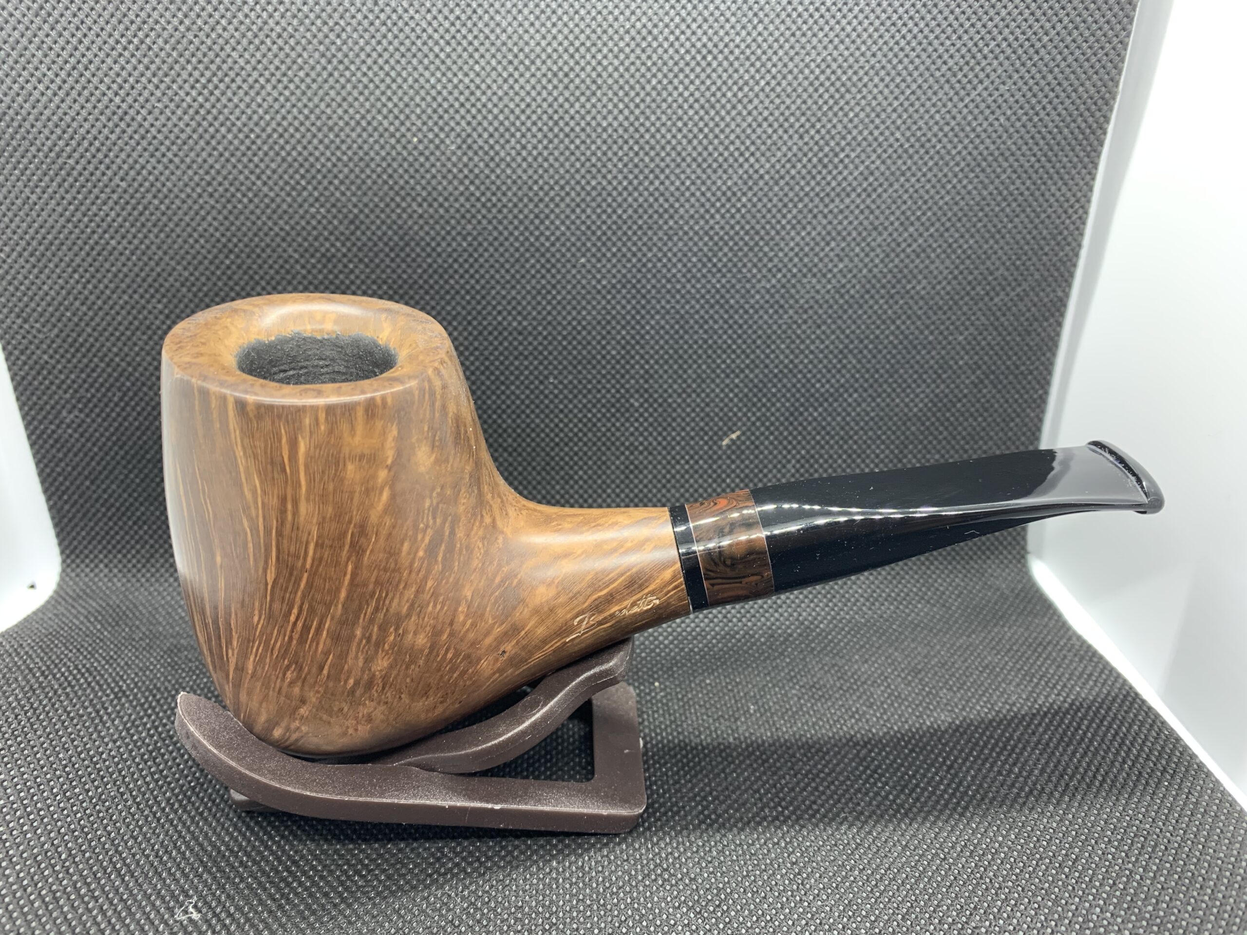 0567B860-0F30-48EB-98A8-CBC517869DB7