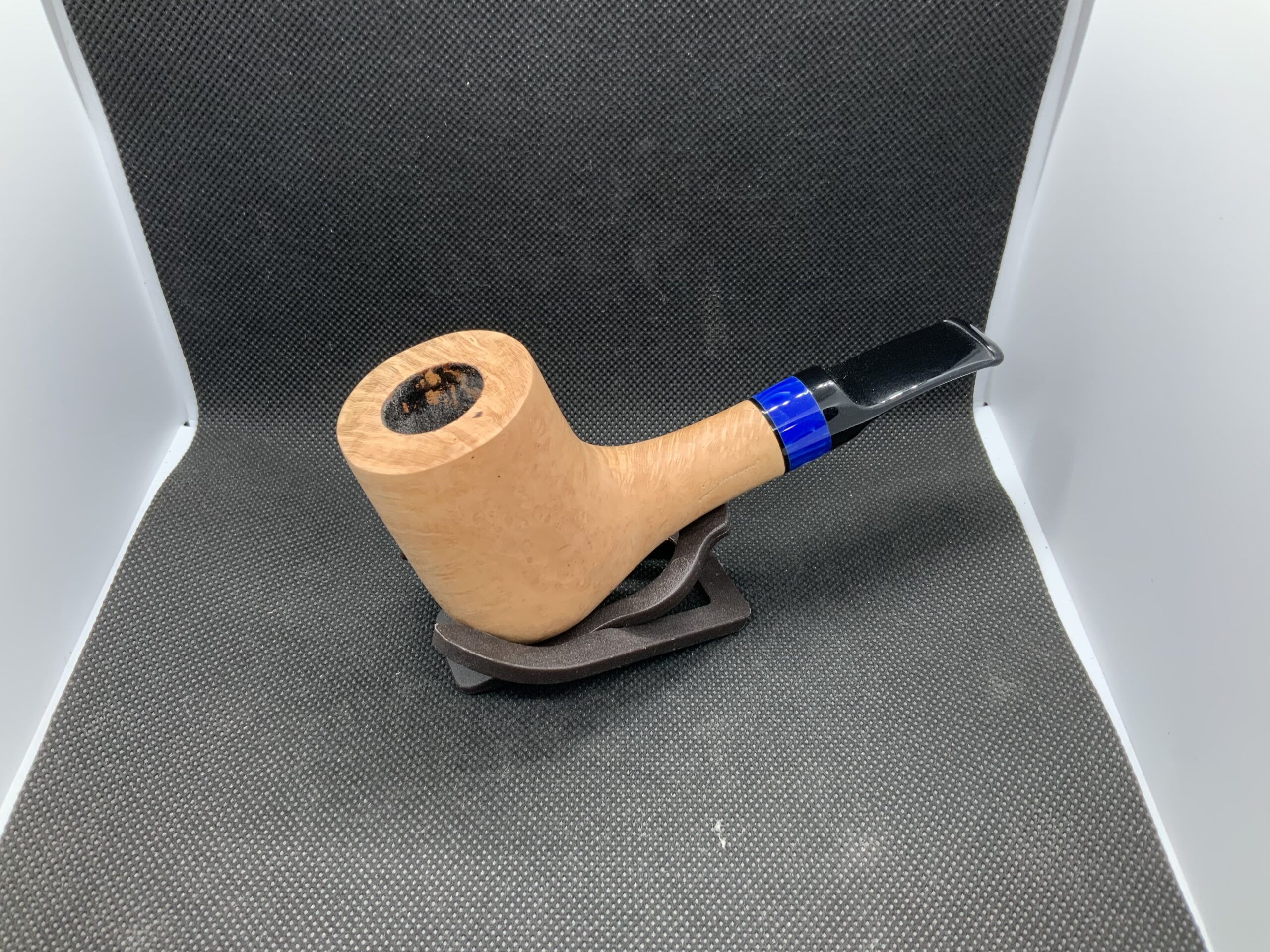 09ED12C0-C91E-4A2C-A559-83BAE6E46343