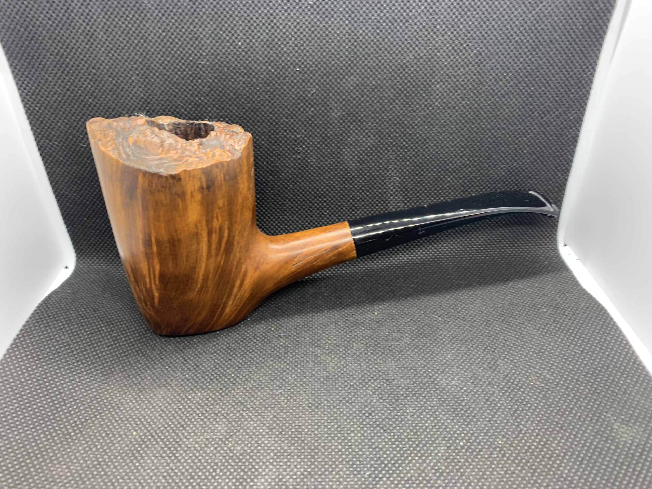 10626DA1-31B4-4E47-9091-D346B04A46F0