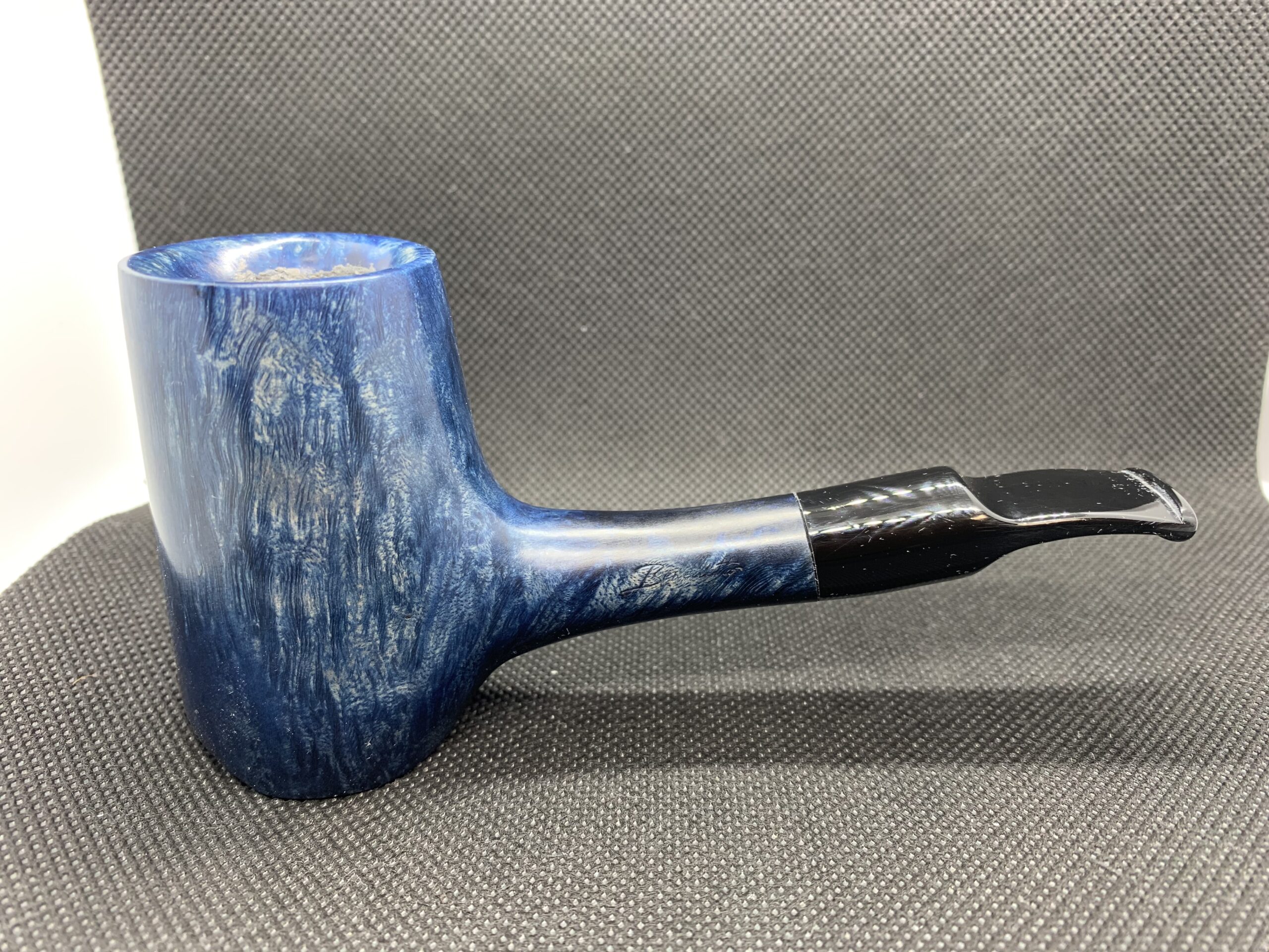 26685627-3EE3-4520-A23B-0ECC7EFD2543