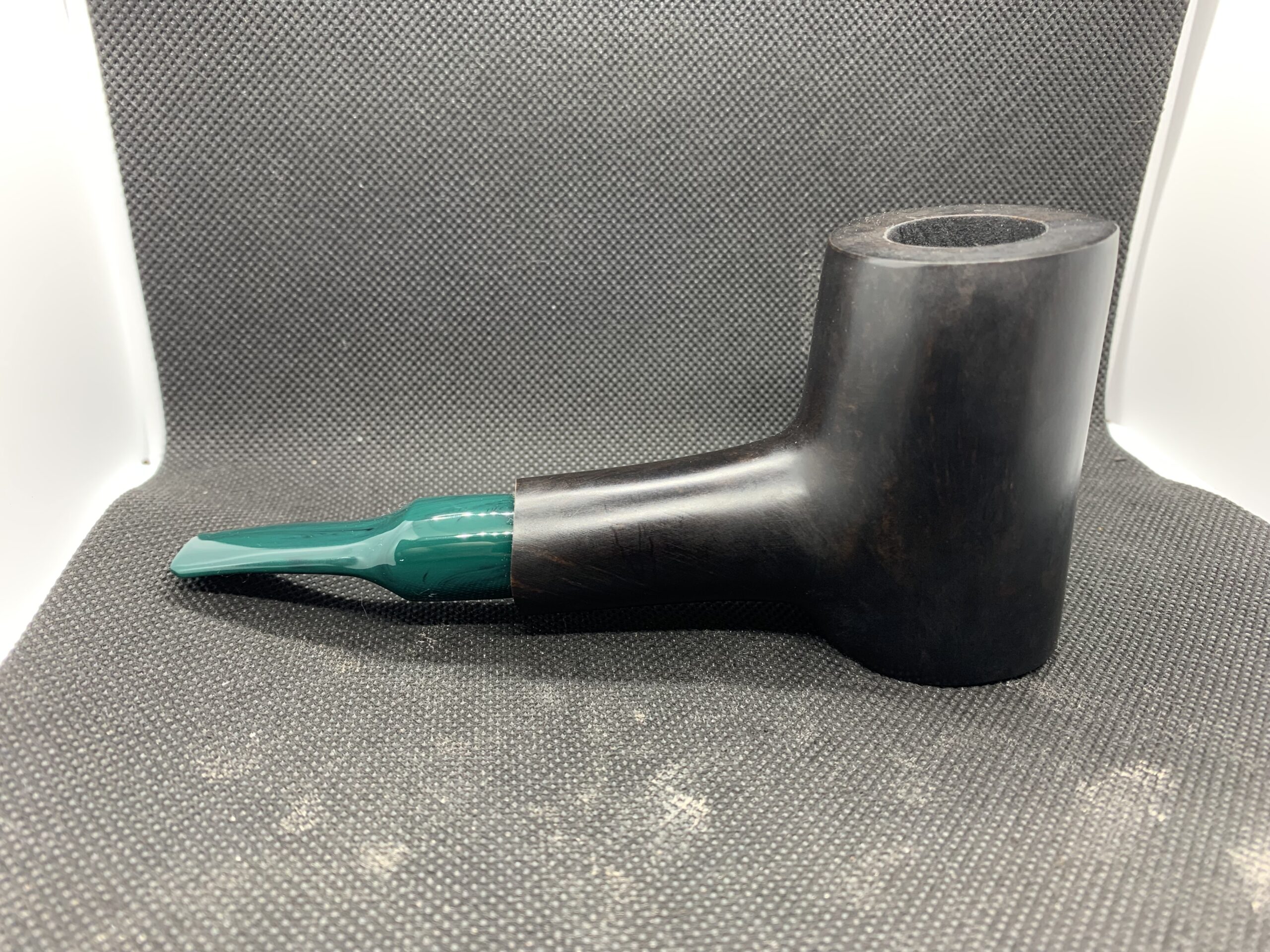 3E866A8E-6A20-49A0-B202-354524D6580D