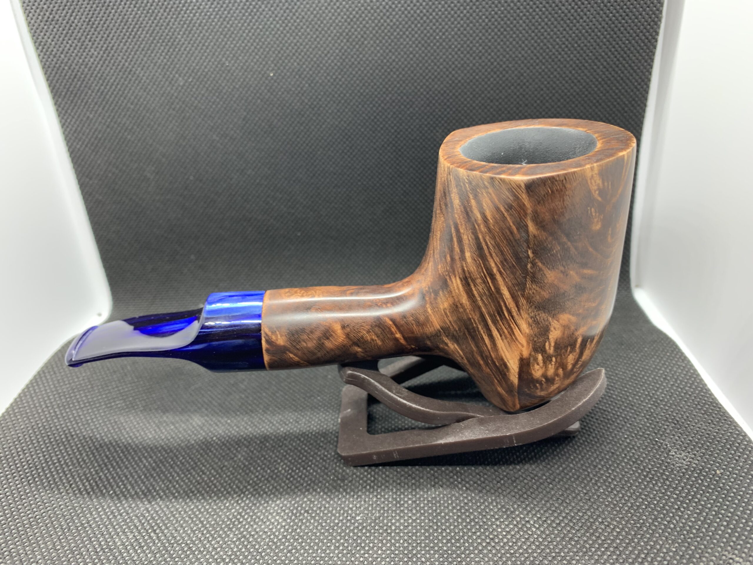 3E917EC3-D2E2-467E-8953-CE917F3BE822