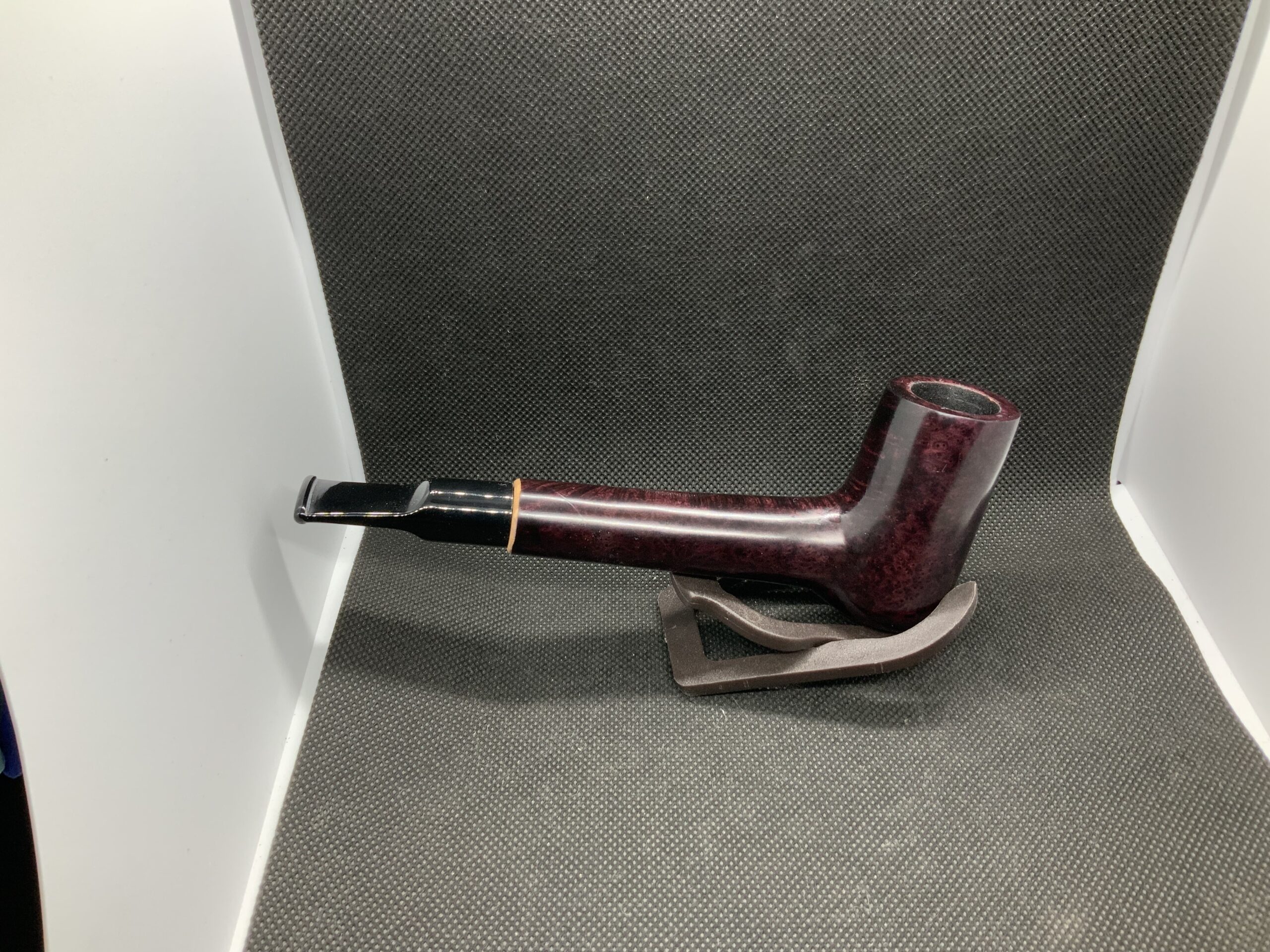 49D11E5A-1BD2-498B-96E8-364A203C8180