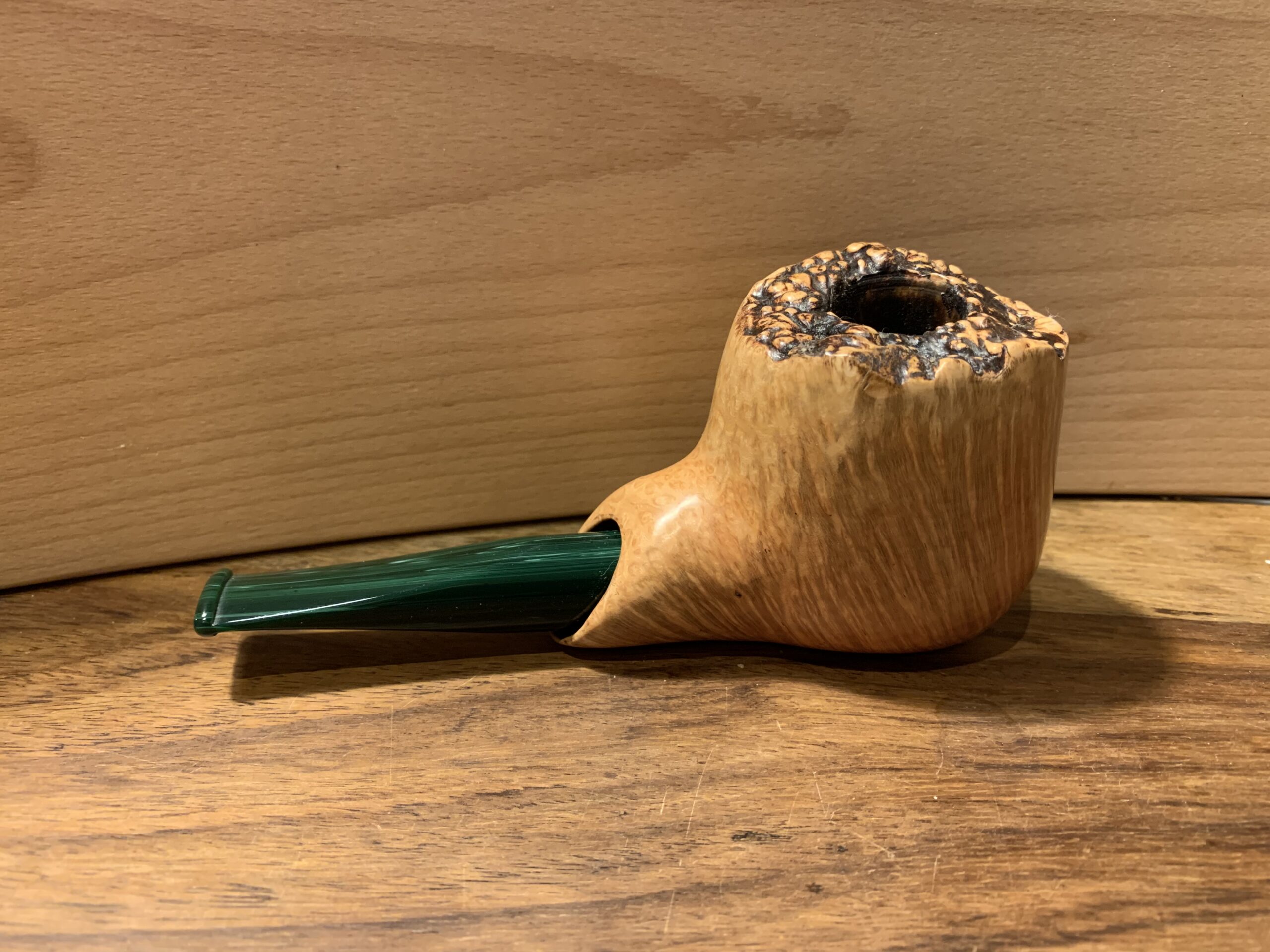 4E6A546C-5267-42EF-A623-7210E3950D25