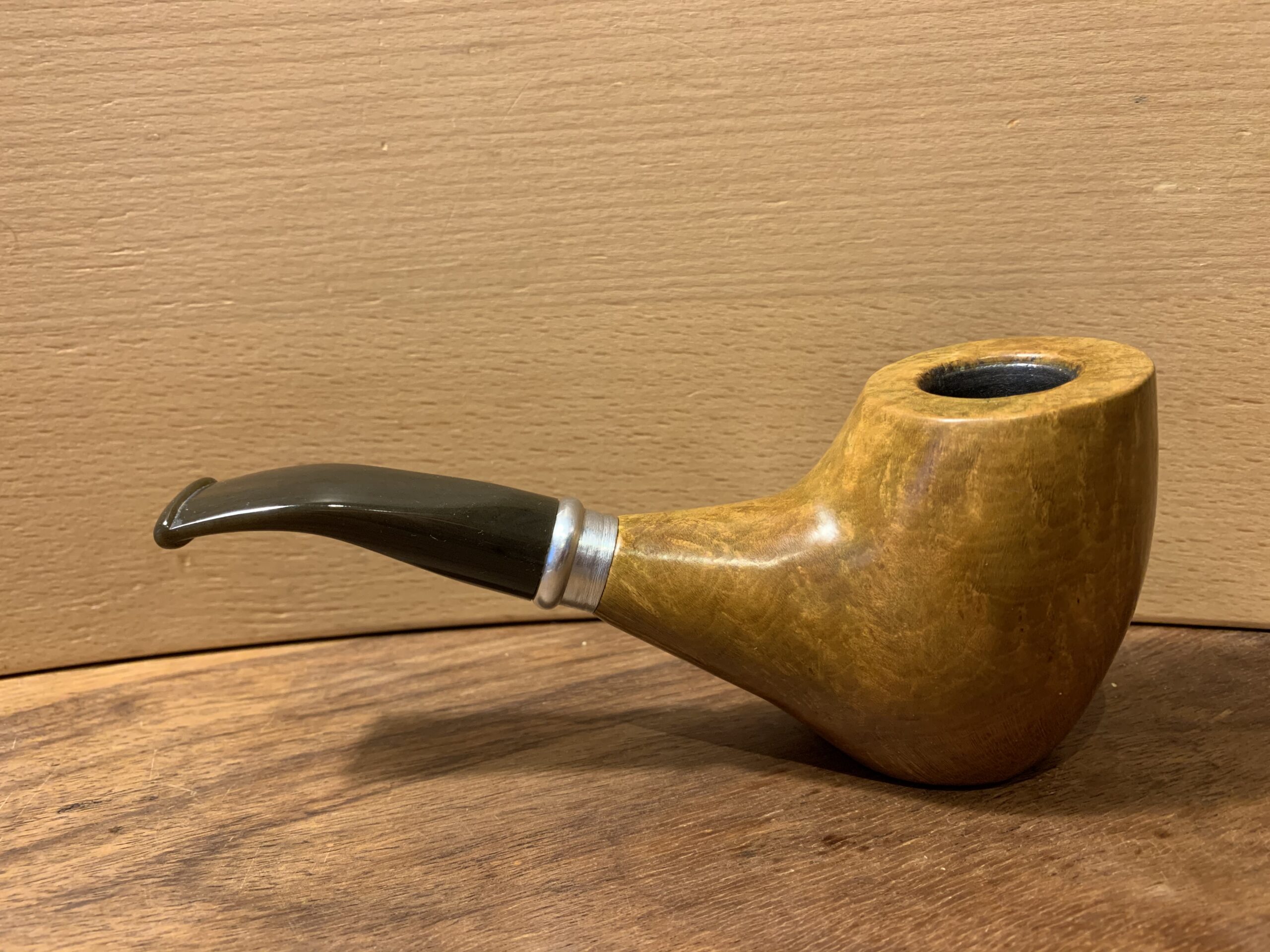 540FCB6A-D159-4F6D-90FE-F0C4D3A8DD38