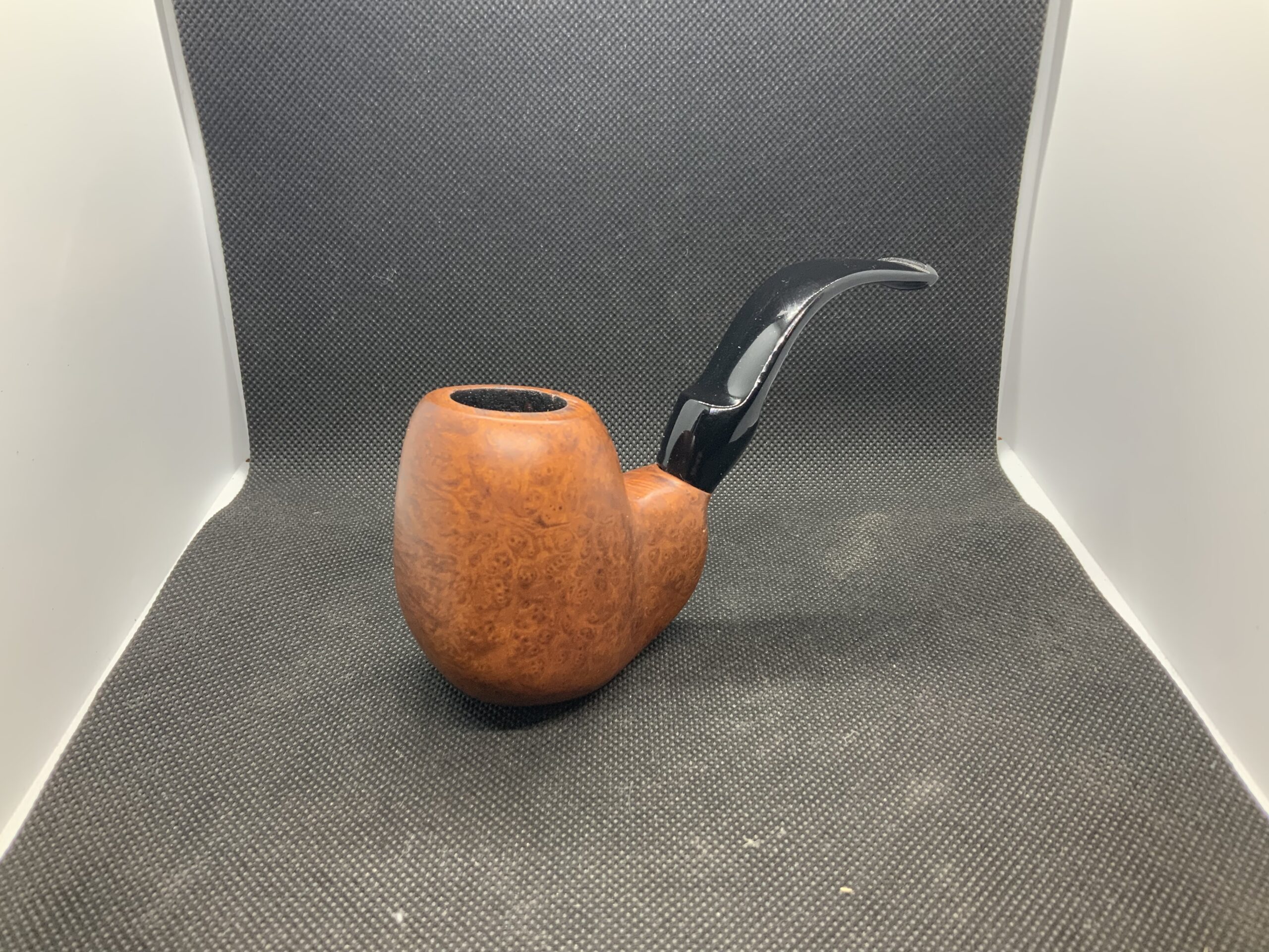 5BF3A035-F010-4202-A34C-2A9EC5B9AA16