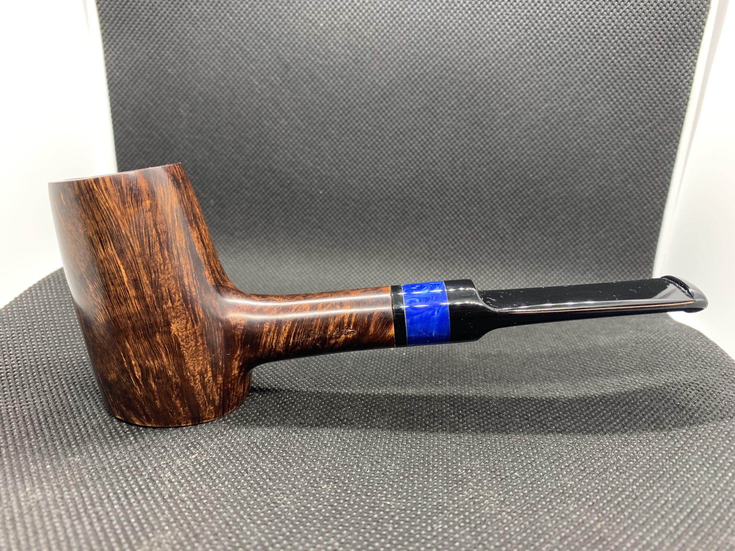 5FDA5822-3255-4E7E-8F15-C39C9C88D399