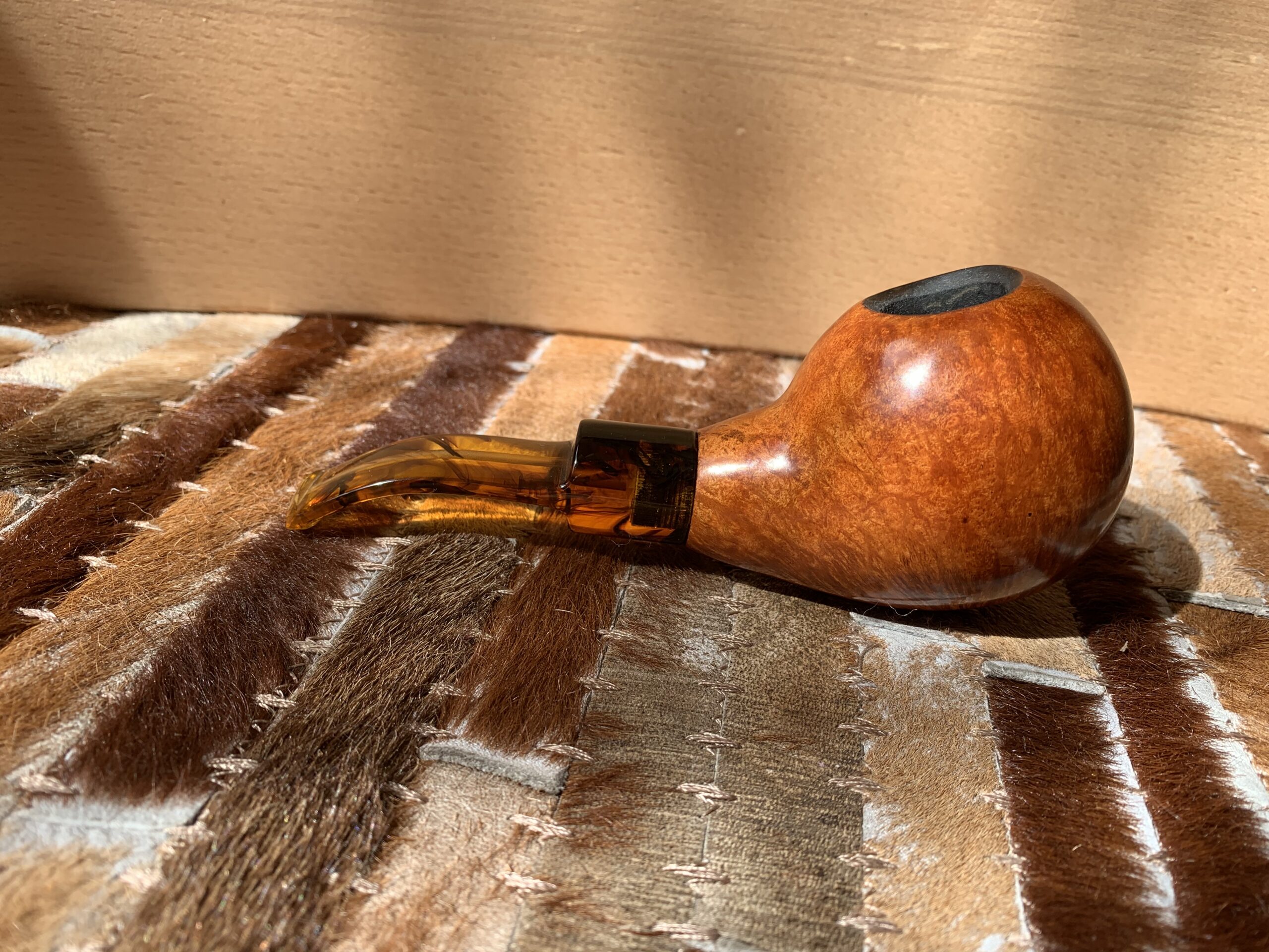 621270BB-6318-4BEE-9C04-68F56DD3793F