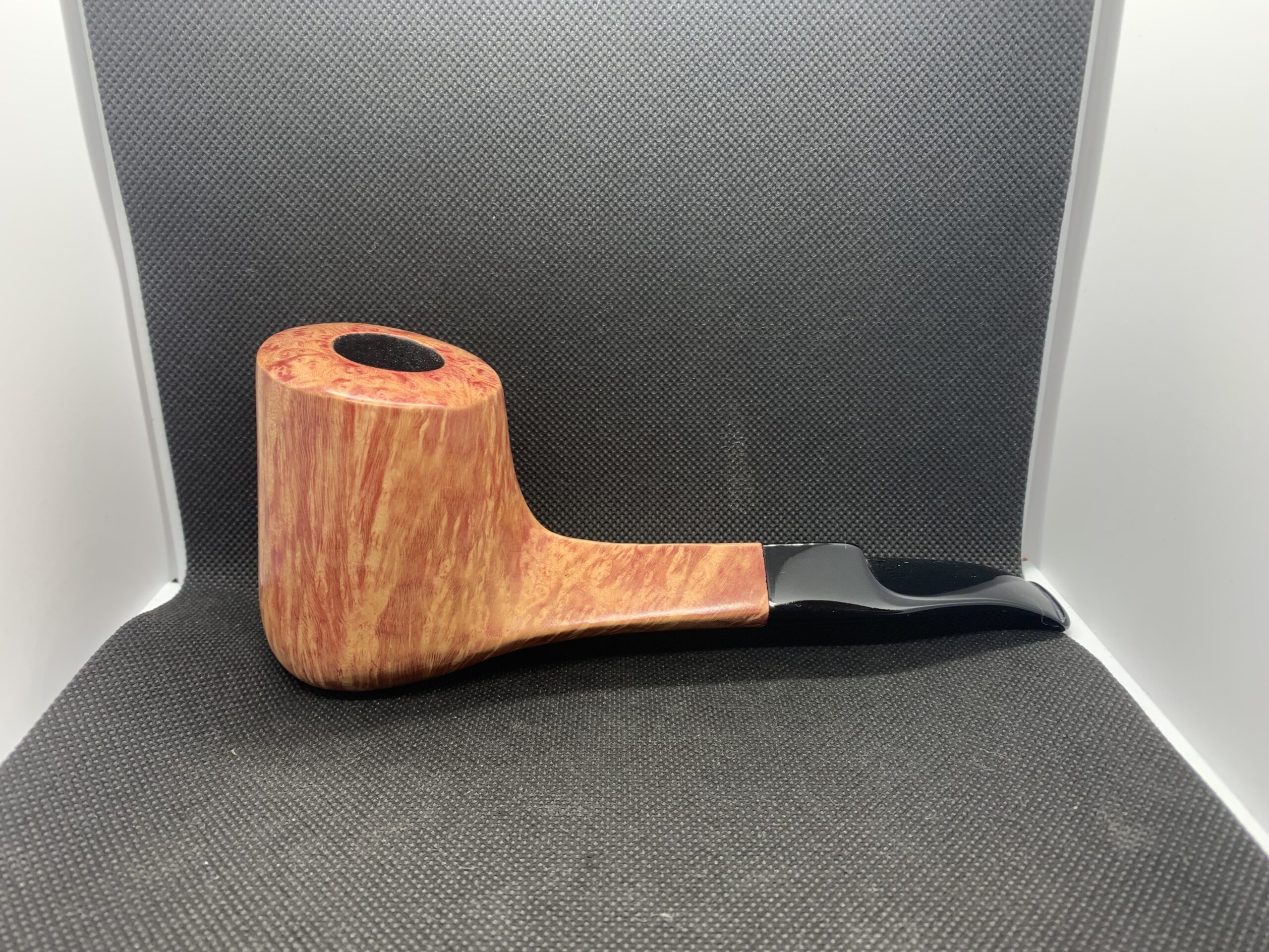 6354888E-093B-4B02-8DF3-D14244EE66D7