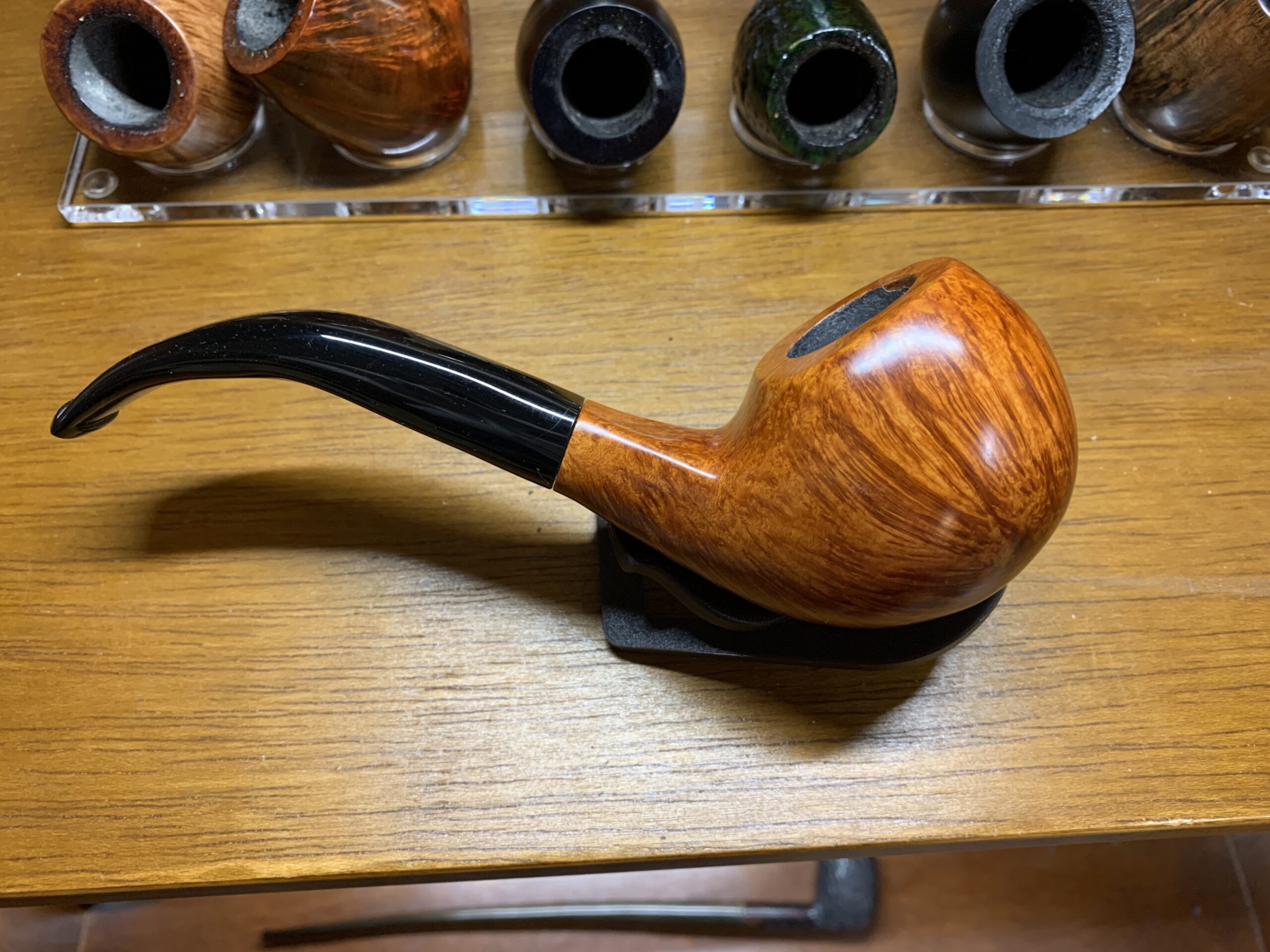 696FA8DF-CD1B-43C9-808A-6E14DCEB5212