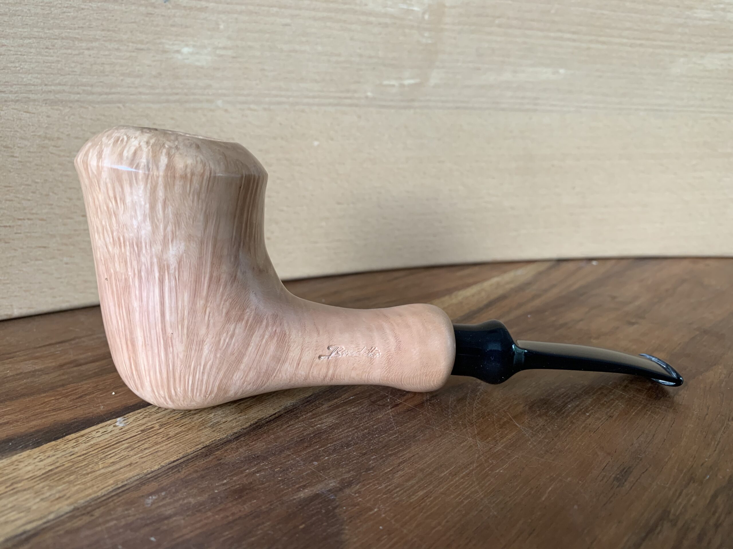 6C8FB2FA-8F66-4E33-B918-63587537253D