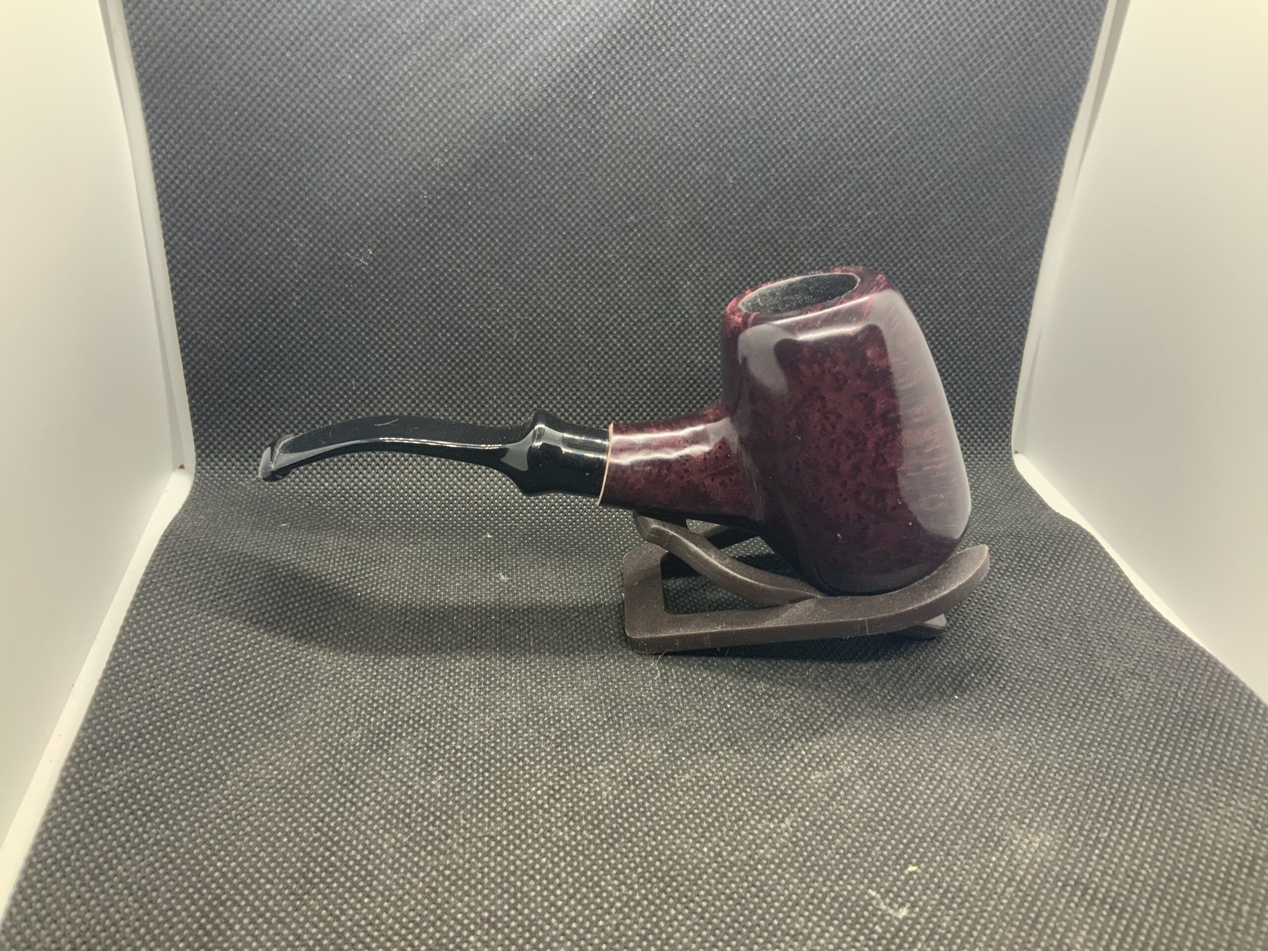 6E82FF0D-C93C-4DF8-81C1-7A9E541A89F8