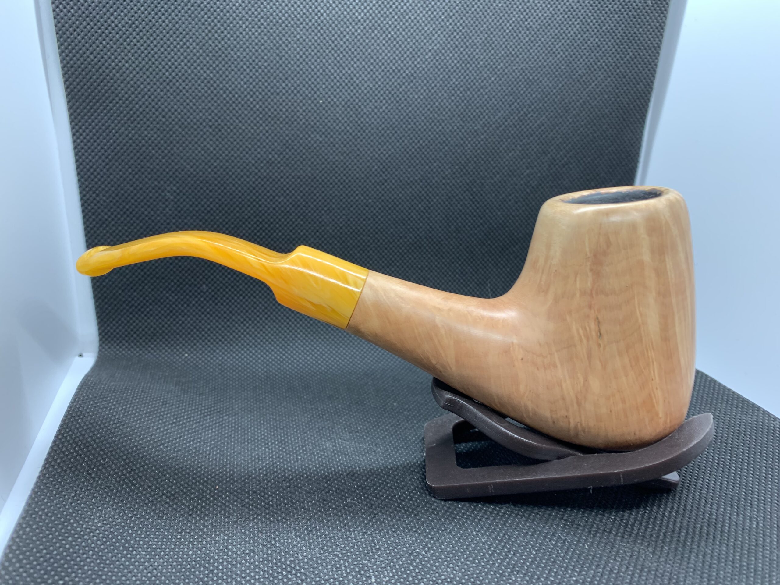 70C9E074-E90D-4B72-8B0A-B3B2CA5C7138