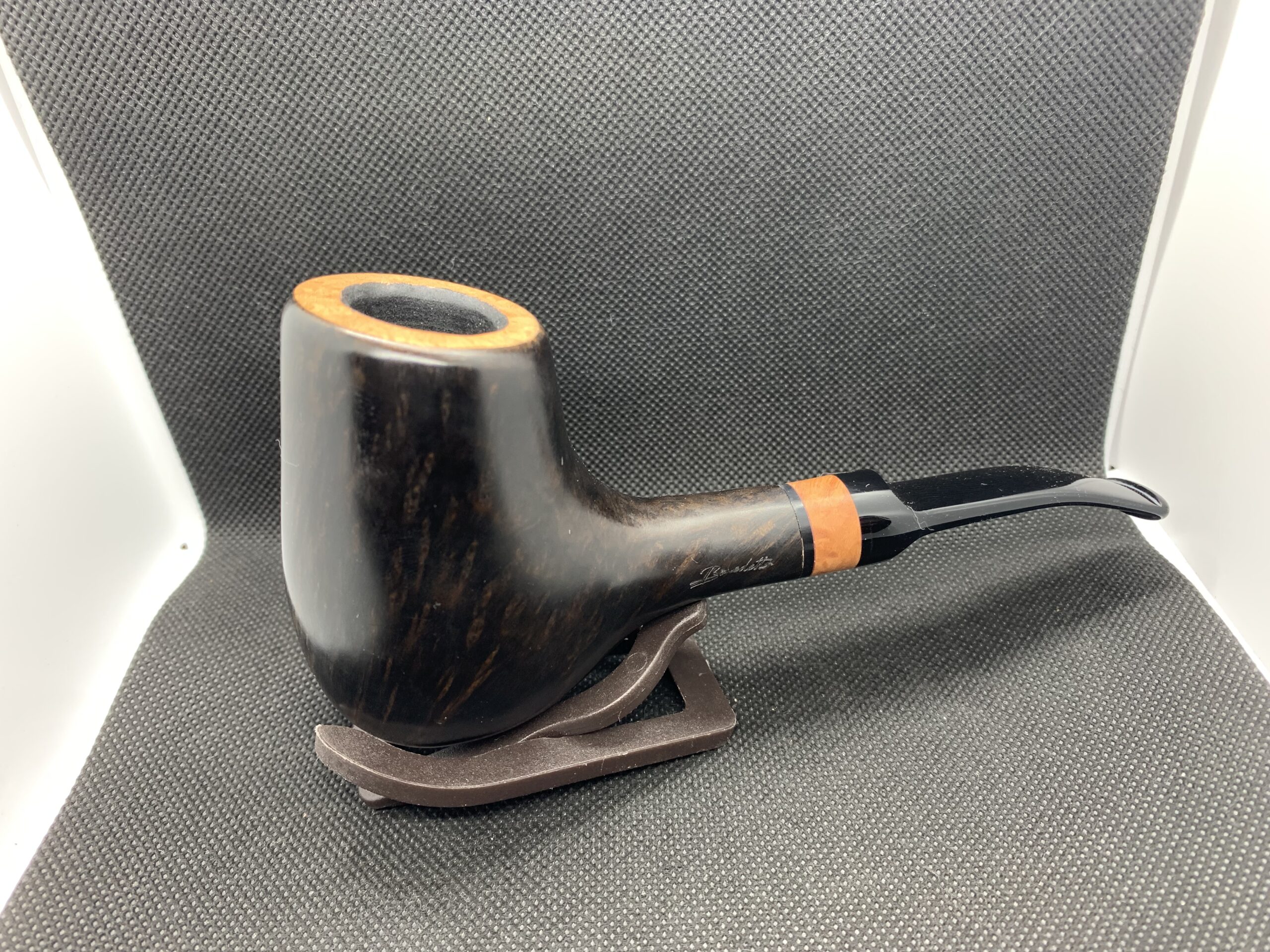 7134D418-A93D-4AC9-AEF7-977CC1374E93