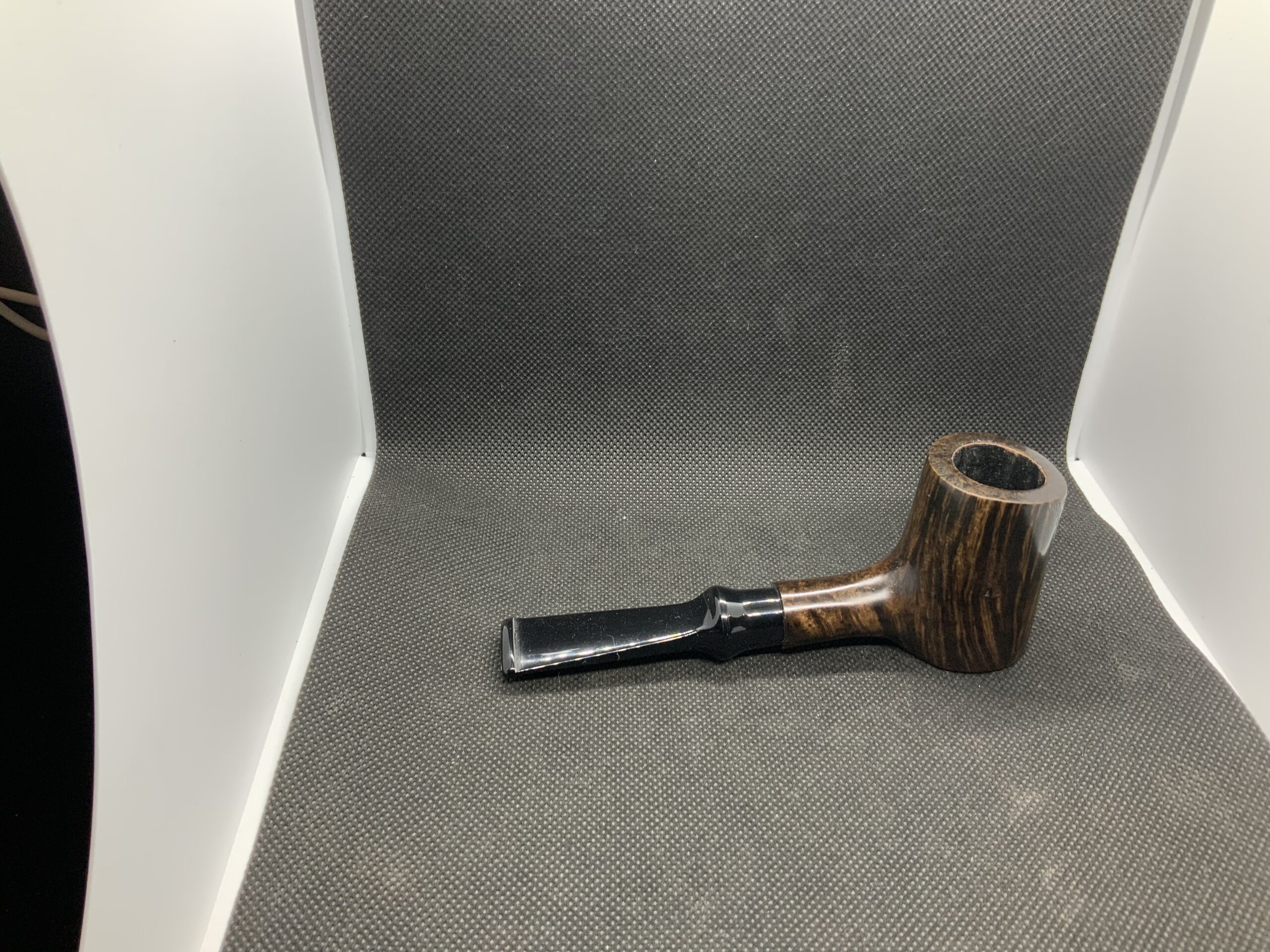 7C855EB0-532D-4FA0-96DC-D09A44438088