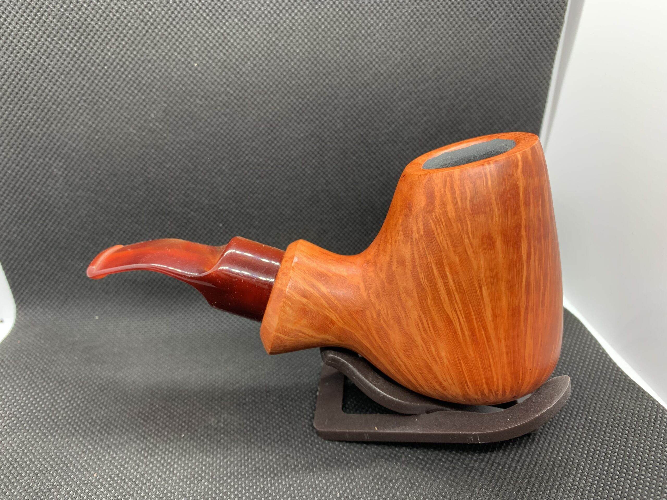 82C40547-8F4F-4E1A-8FB6-0E021967EB9B