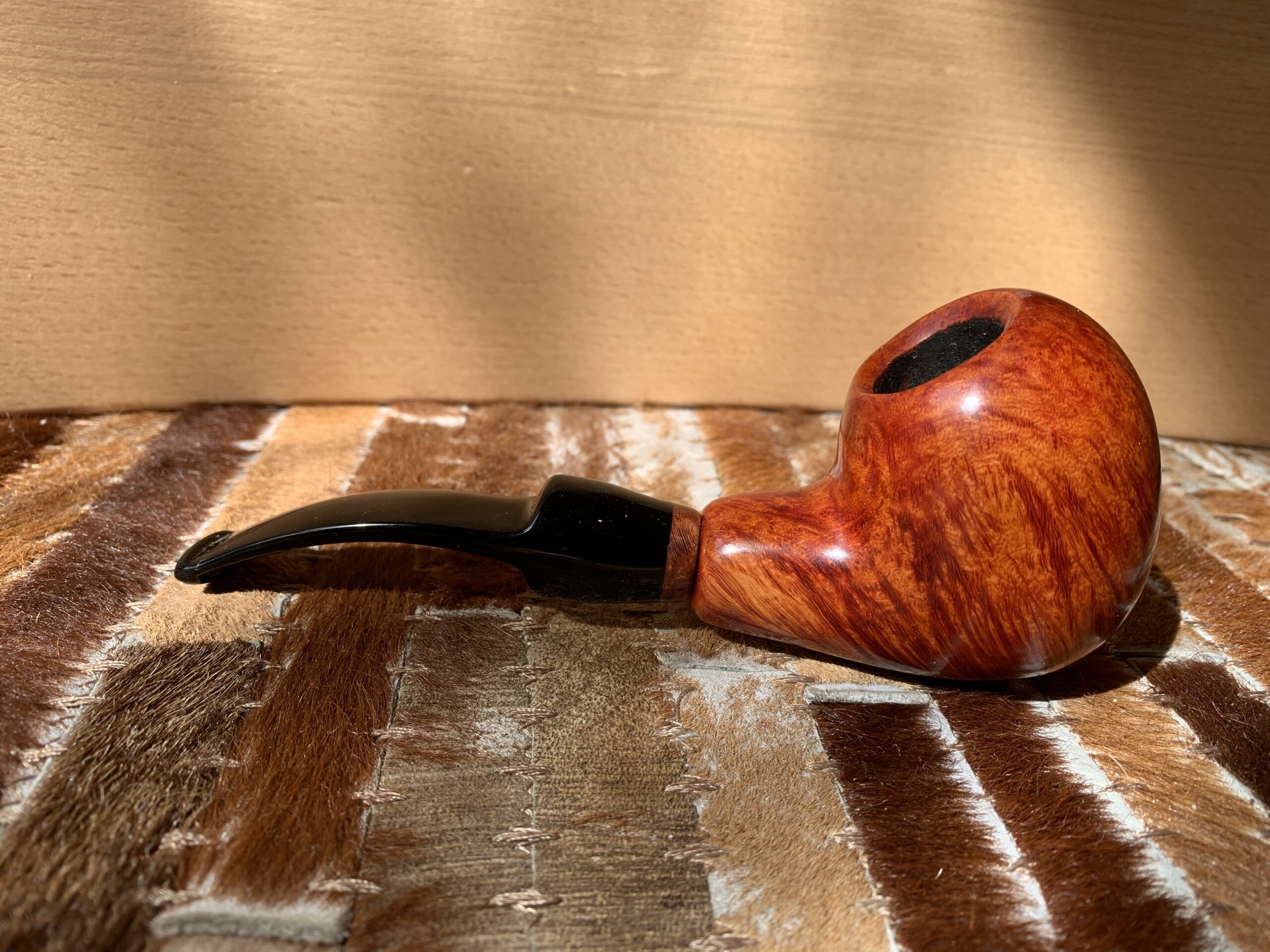 873A0950-4E14-461B-9596-948BF5BDB9ED