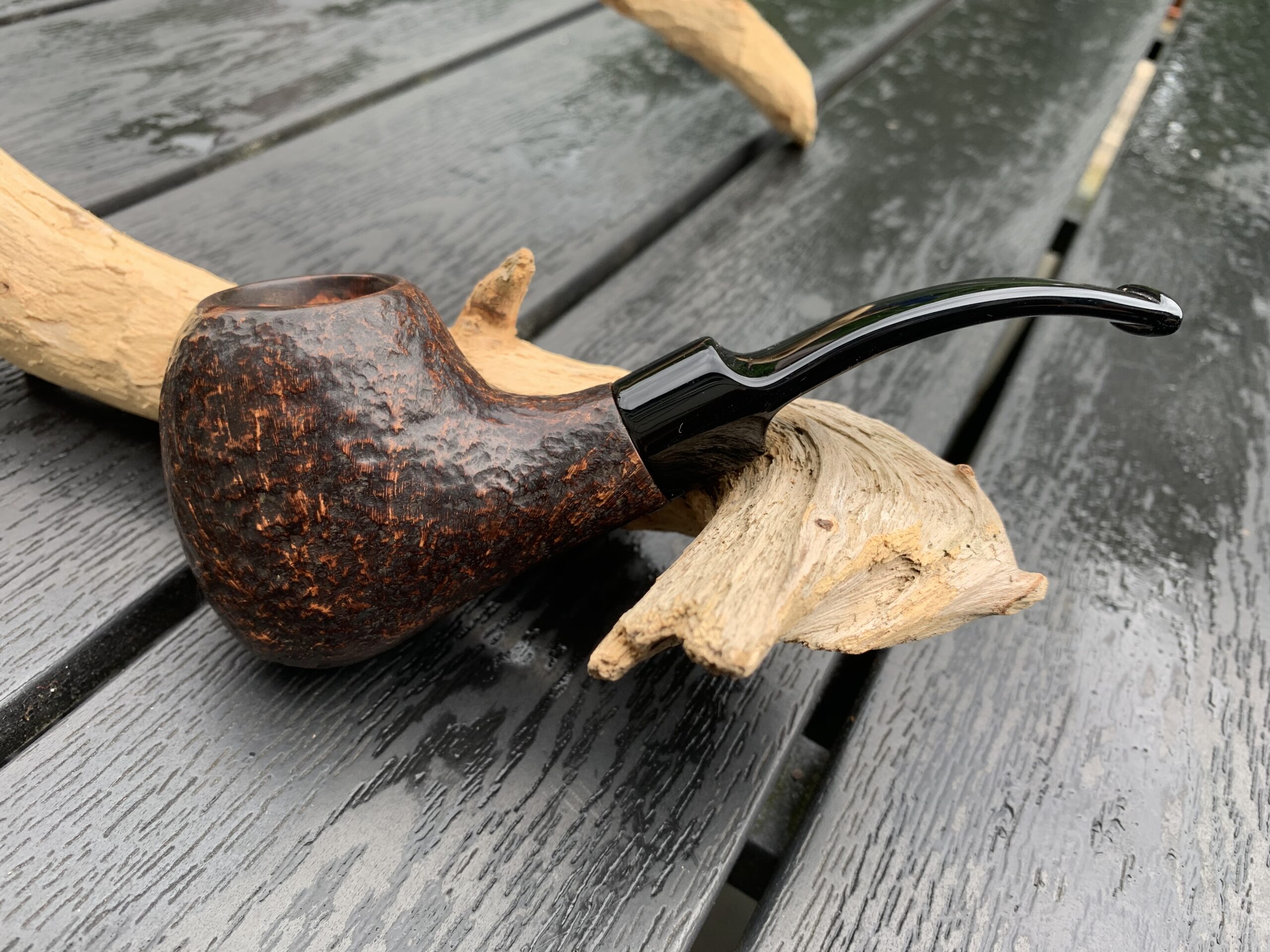 94B03869-0165-4B86-A935-4200EF15CB8B