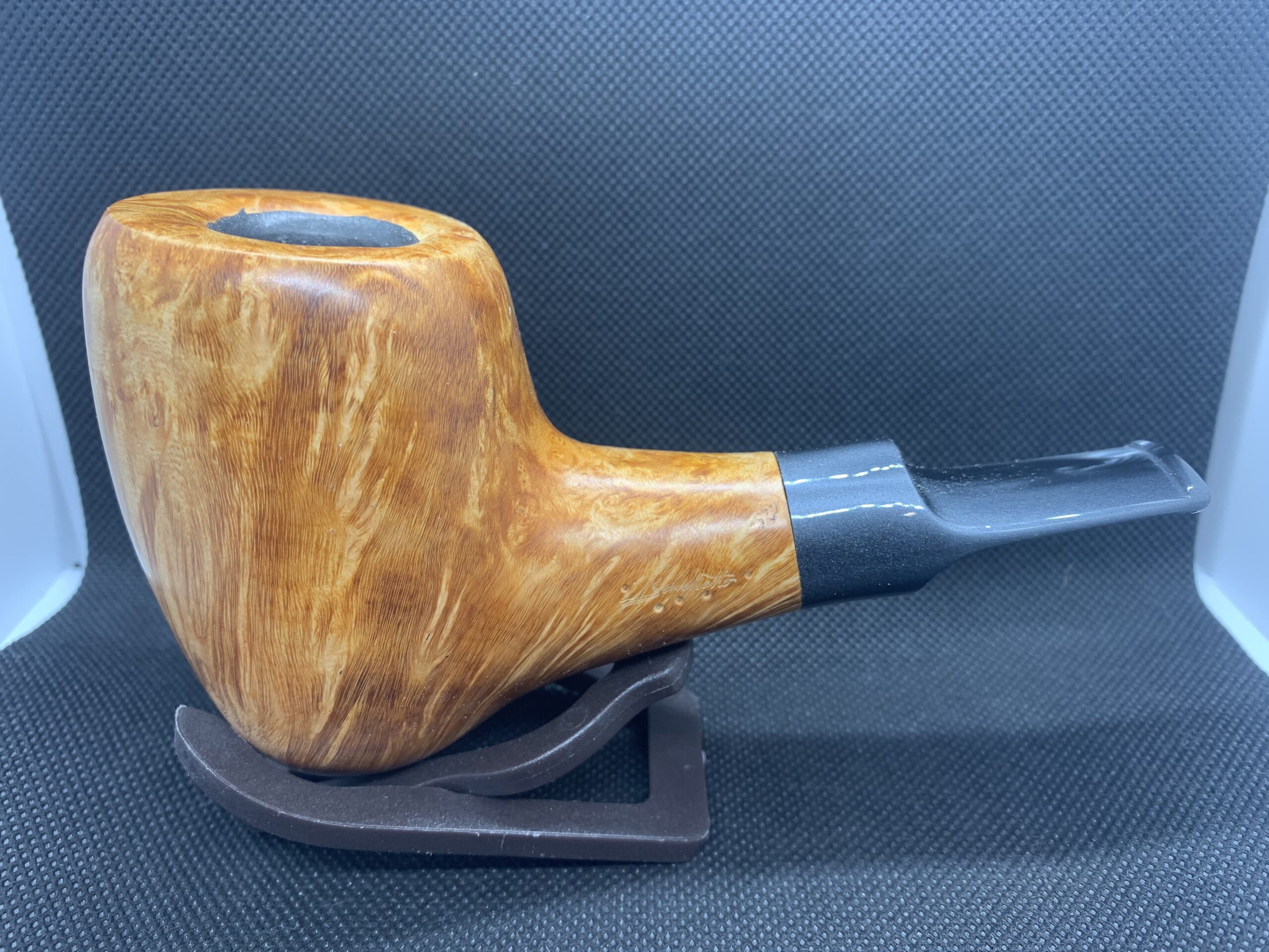 9B04C484-8B5C-4AC9-AAA6-D8A510A41766