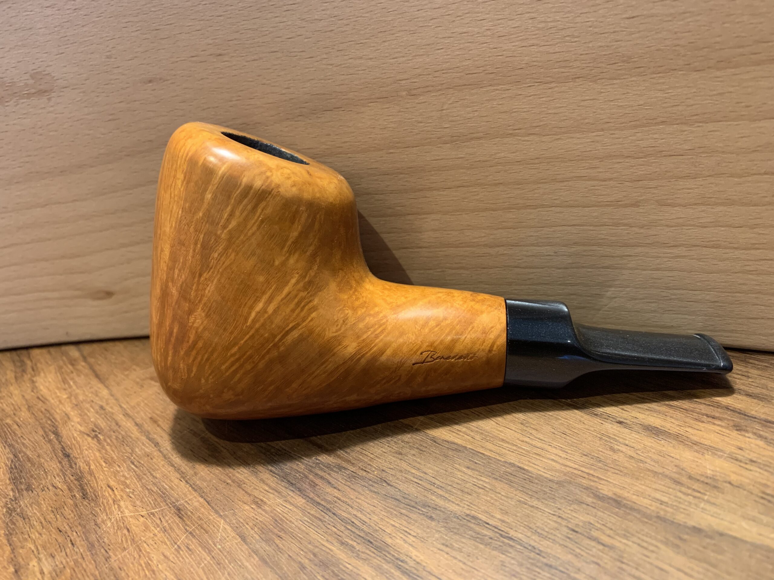 A2898A3A-42E2-4D74-8C6C-AFA0814C957A