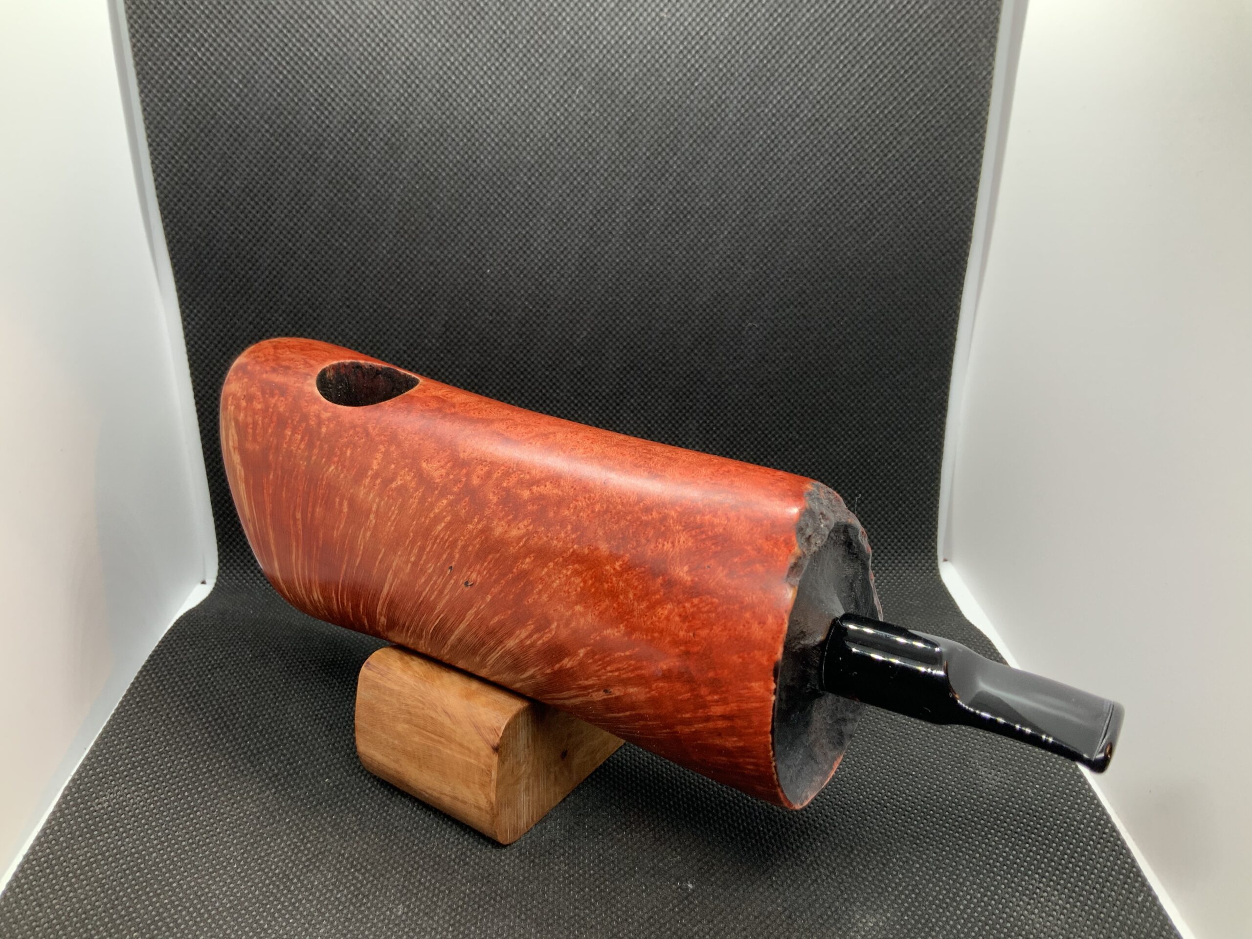 A687B3F5-614F-40A8-BB0D-B5932FF9BA54