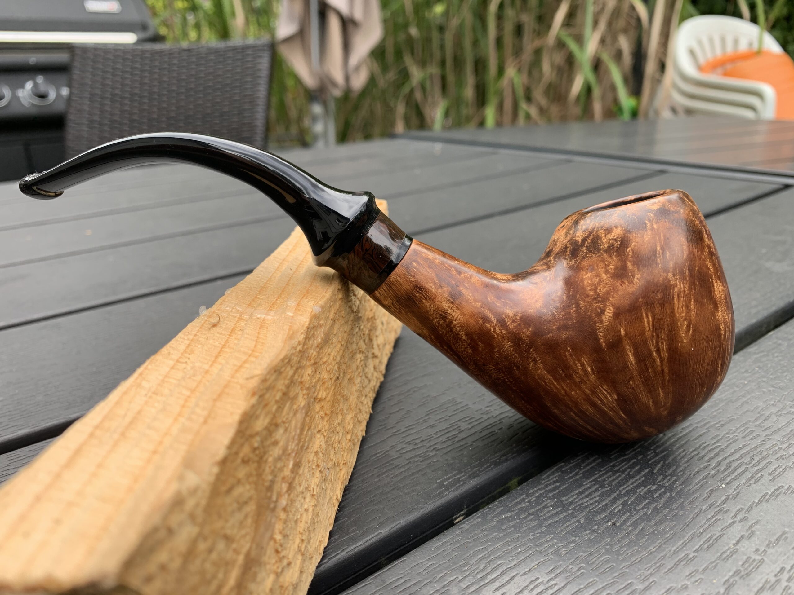 A73A571C-E31C-489D-BDB5-2E773F32D6AF