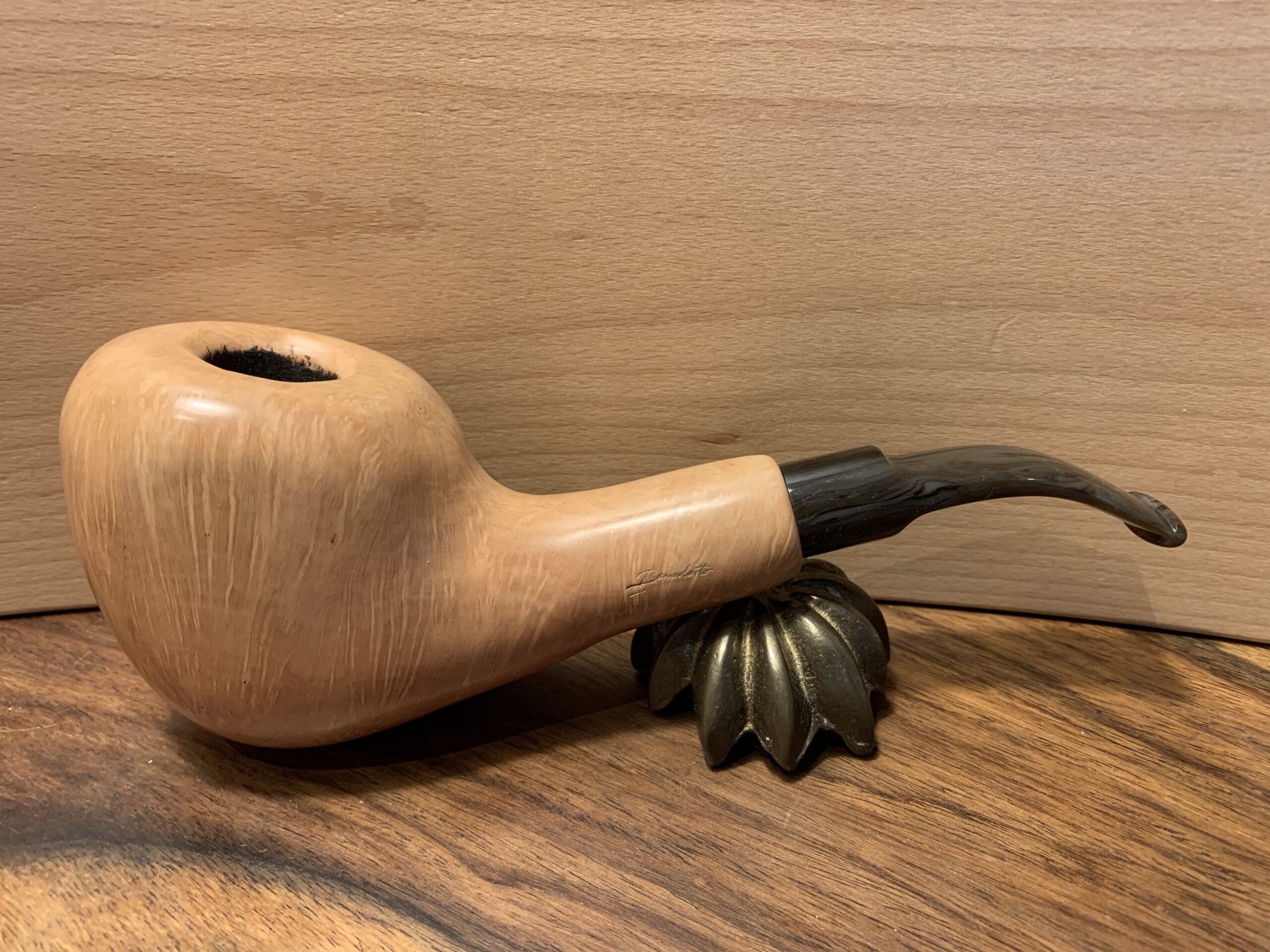 AF0DE971-EF6B-4320-AEAD-FAD6E2CD4EB2