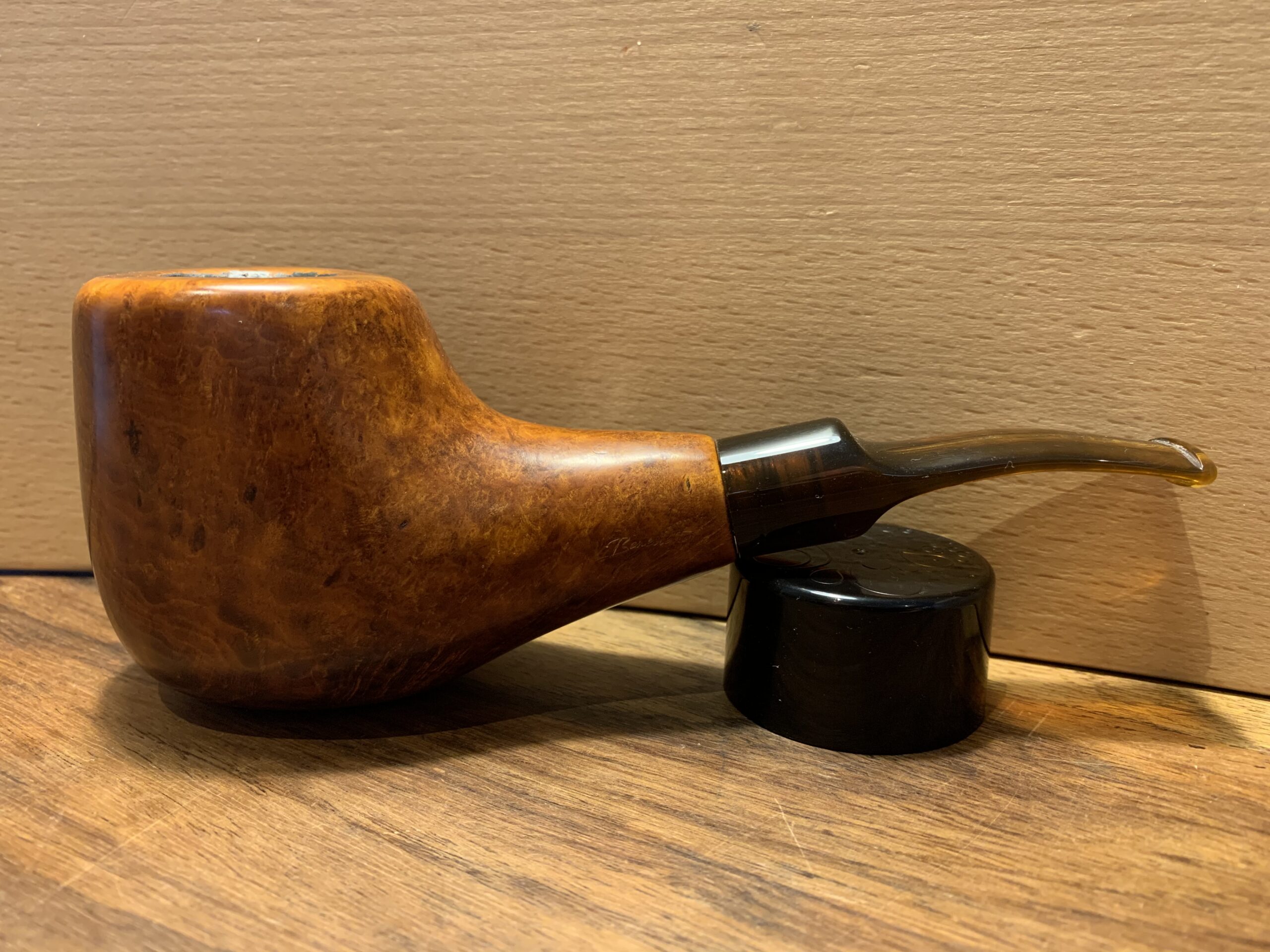 B4522692-1A38-468B-B35D-66AE2D3B74B3