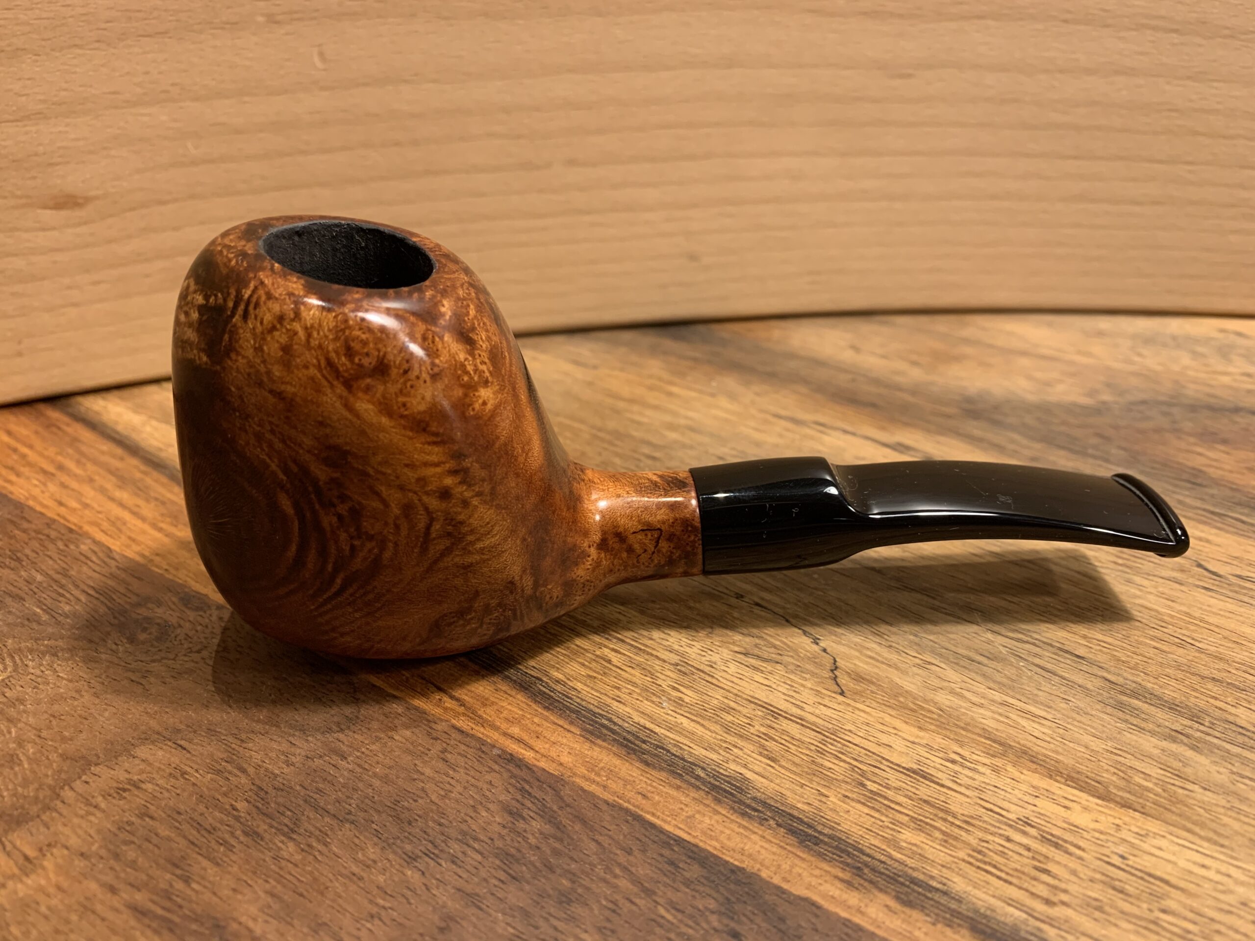 B4FB78E6-3536-4019-9CD8-8AC7DB9E7BD6