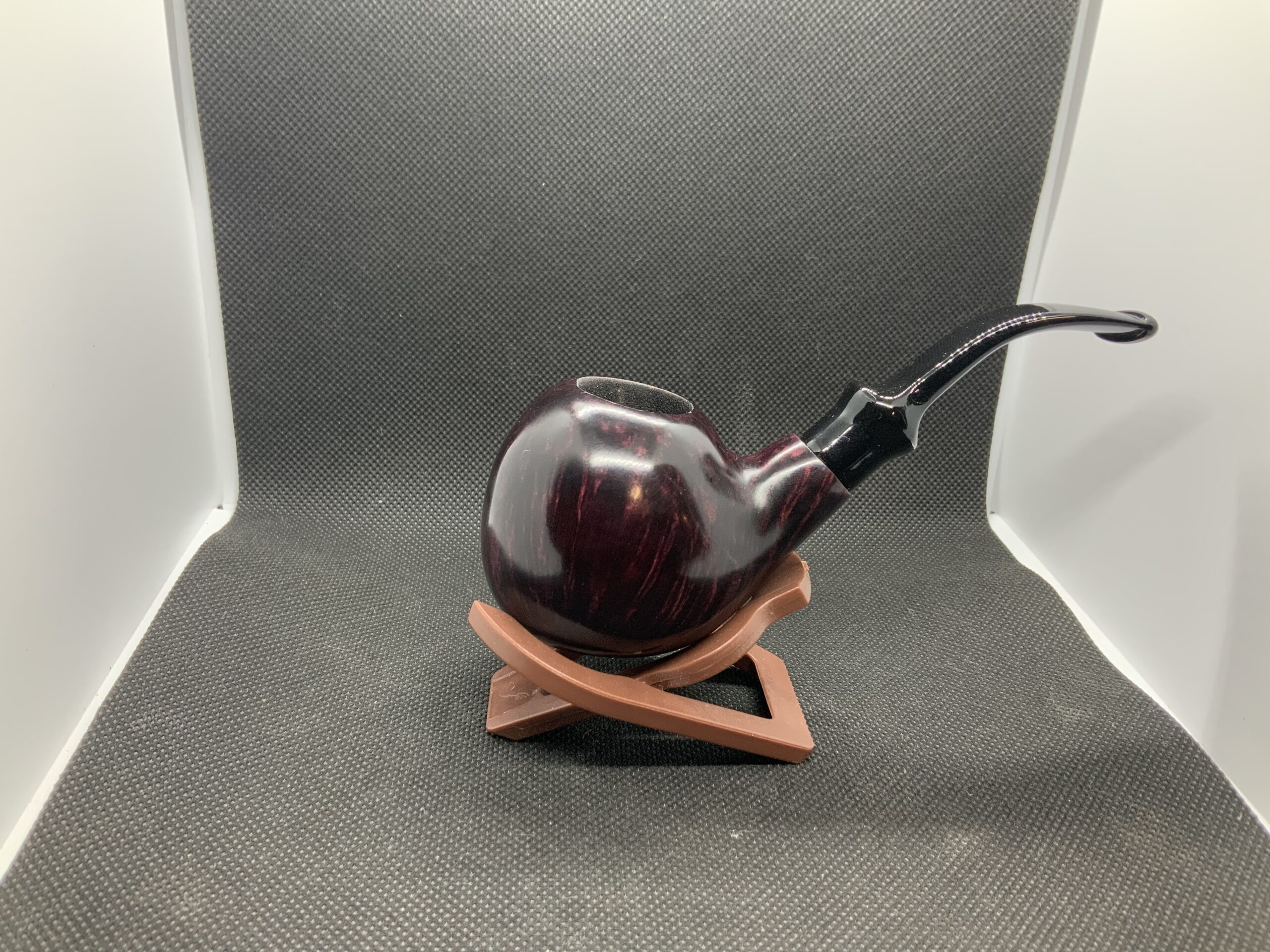 B9368F4C-A55F-4DFD-BD27-06A209162389