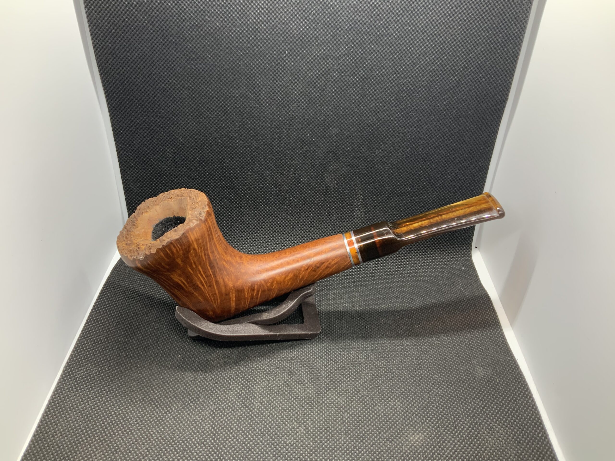 BCED0F7D-6098-427D-BF30-CFDB8B187876