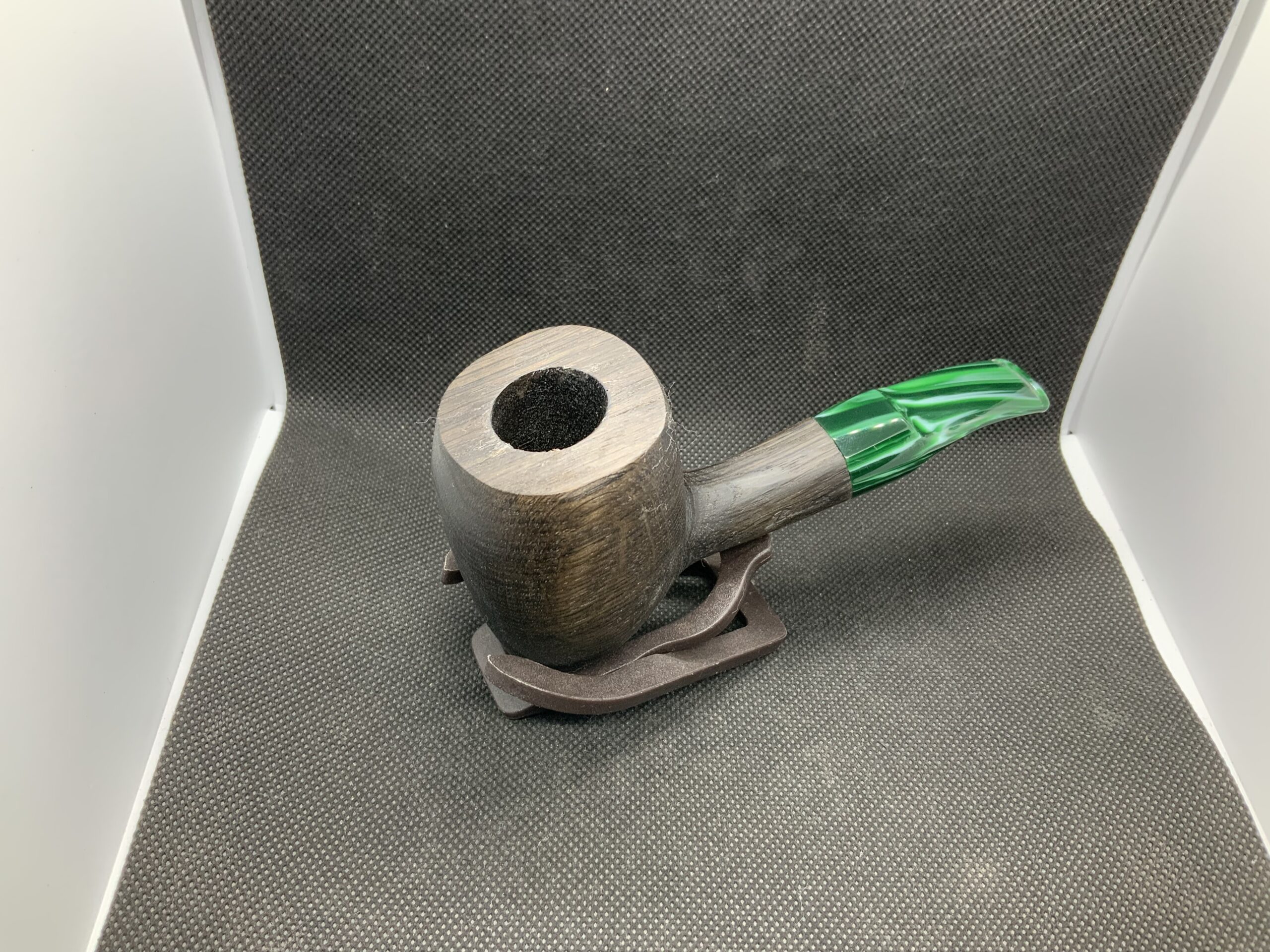 BE5EE3B7-887C-4186-80CC-5993441CCF96