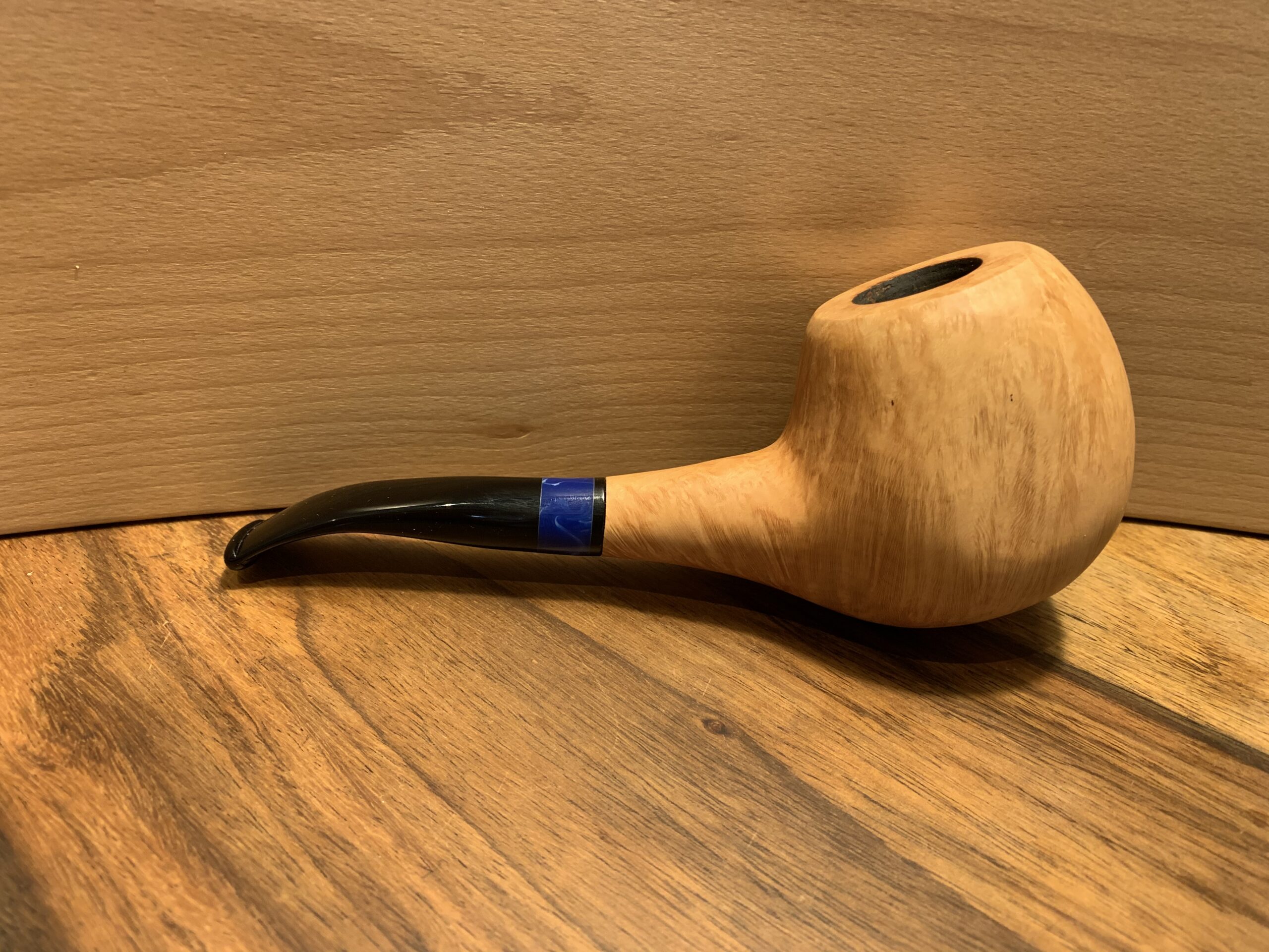 CFC87BAE-30FA-4E85-B440-28ABA65BBD75