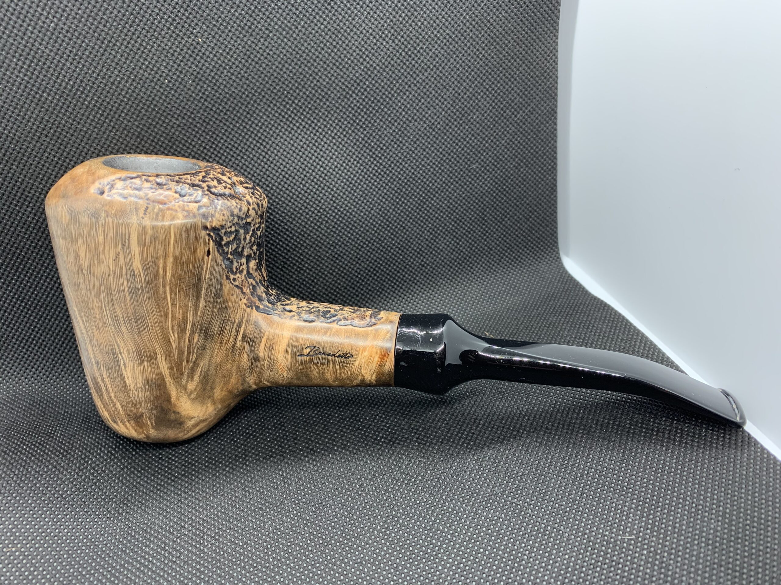 D0E4BDA5-CA9F-4708-A9E6-BE8C03A68A1A