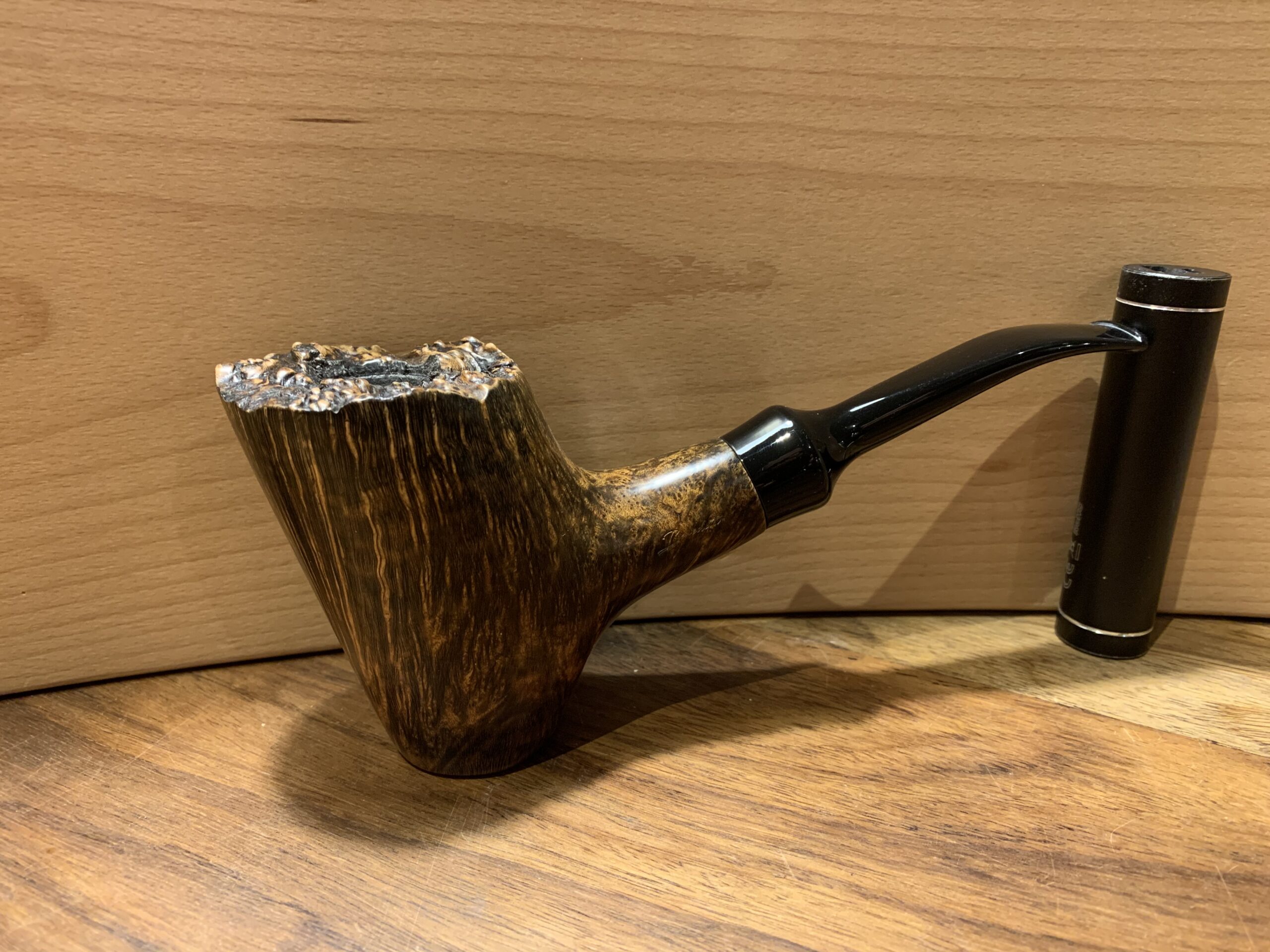 D8365C31-559A-43F5-9917-B87190B1A220