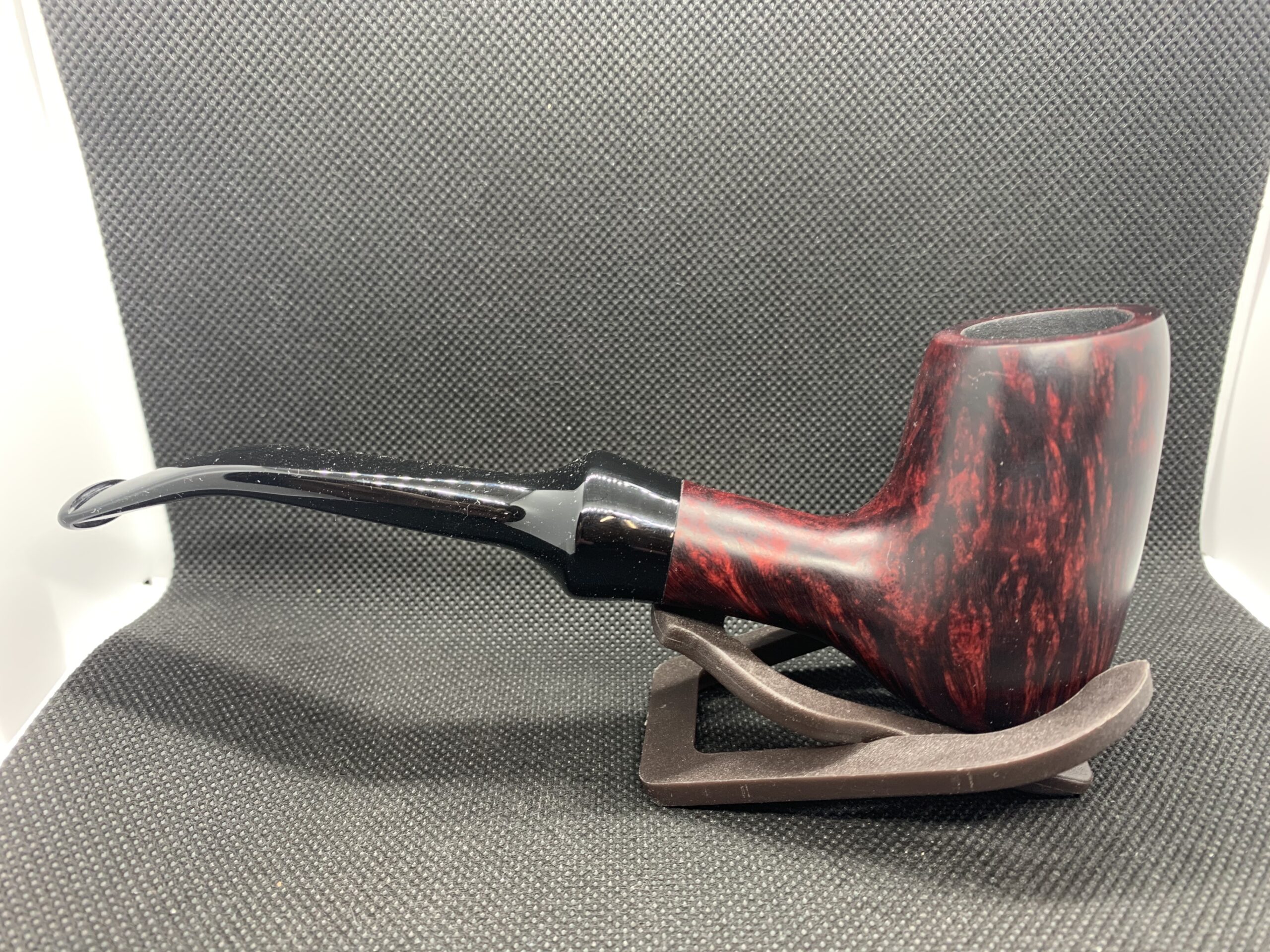 E163BF38-E103-48F7-ABFE-340CE87903CB