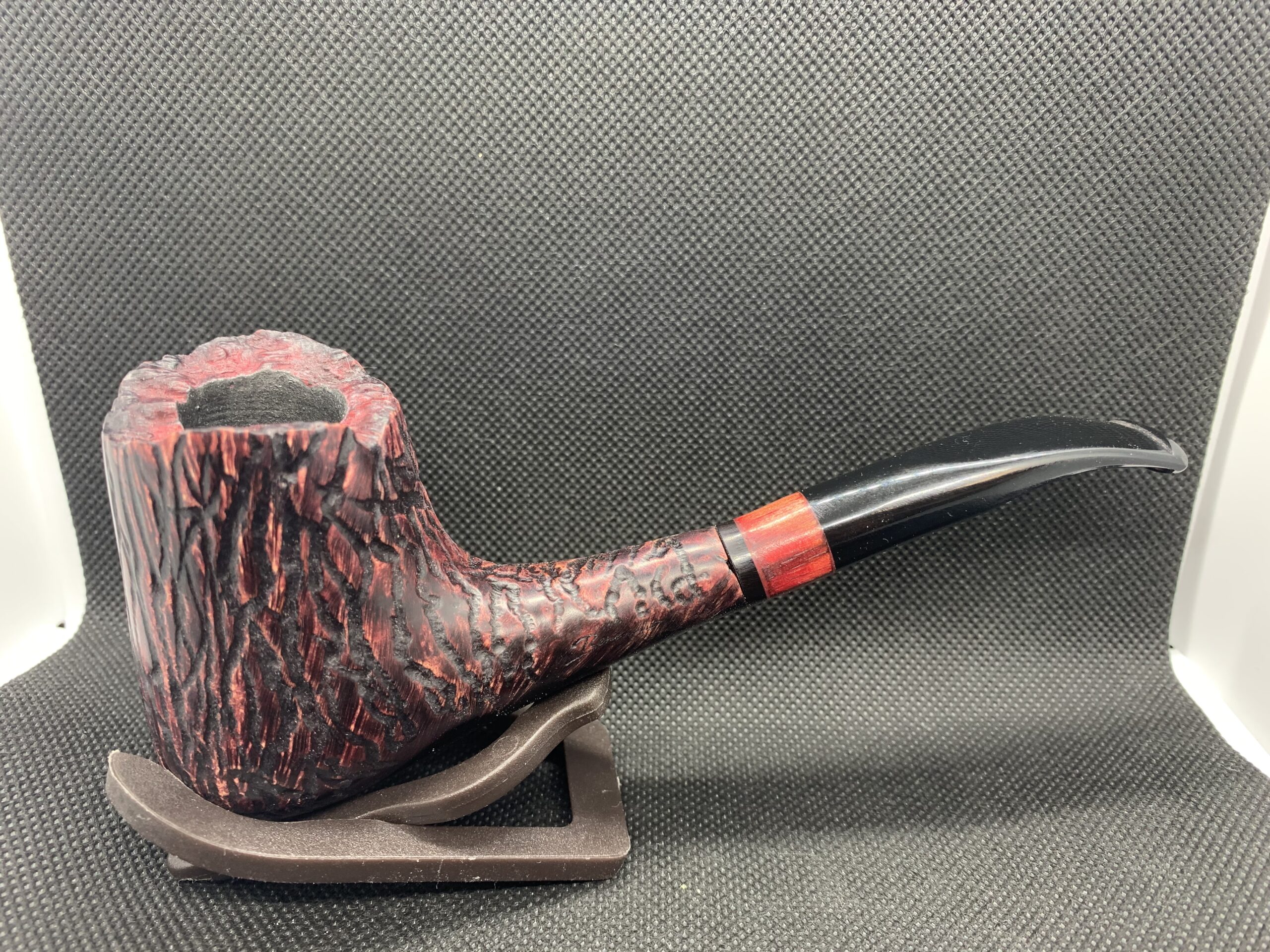 E6B4E659-572E-48AA-AE56-CFEF349DAF44