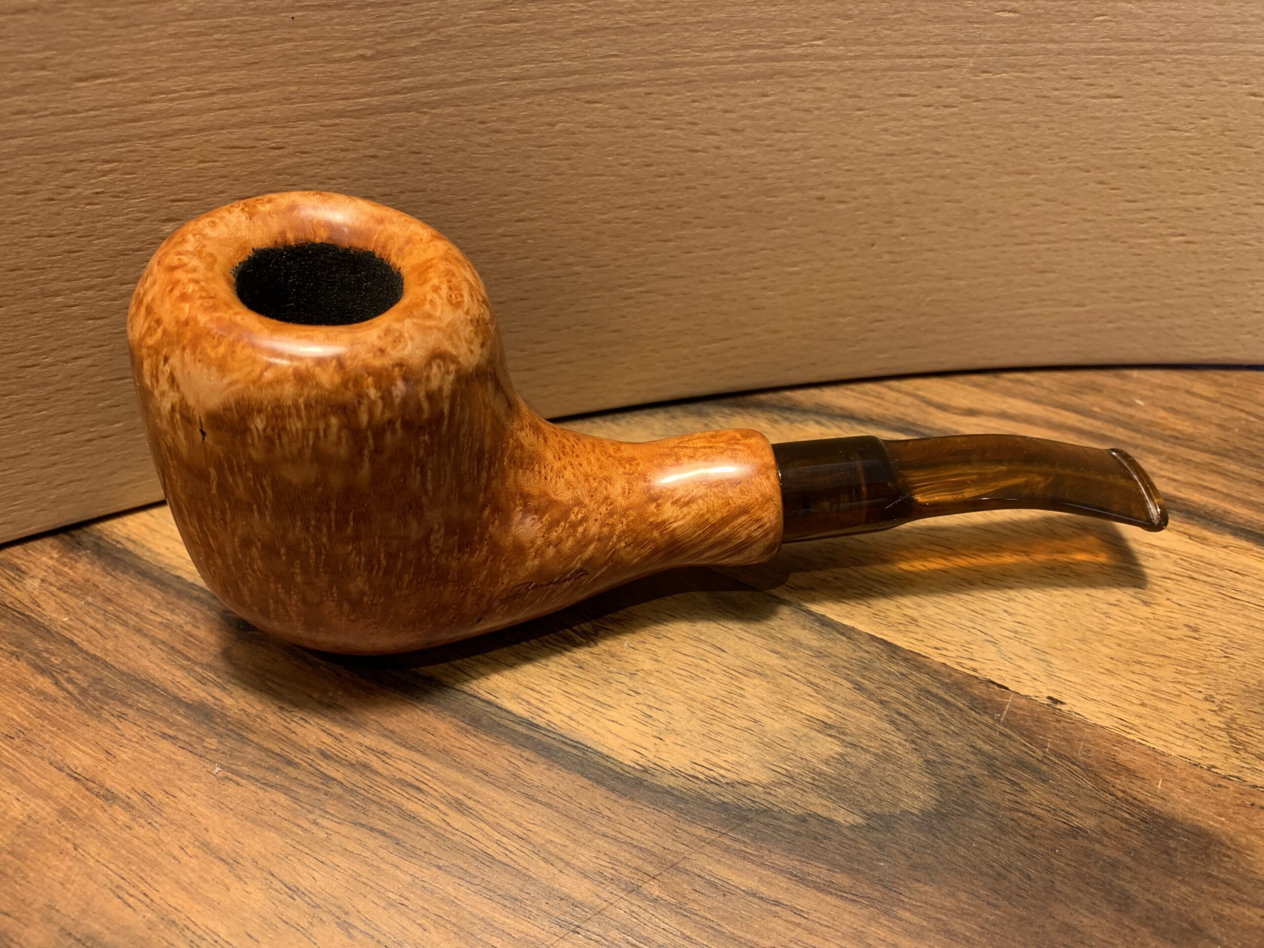 E7915AED-EF1C-49AB-98A1-0D08A2644796