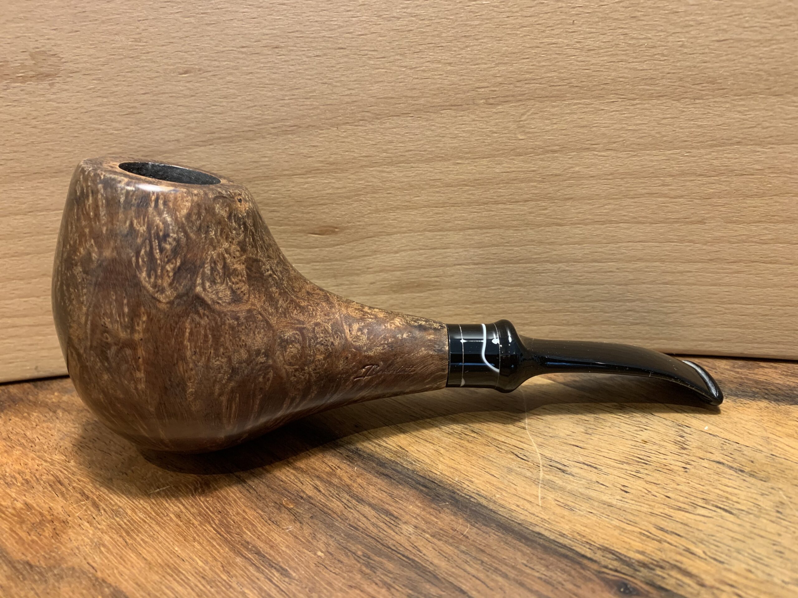 F119A509-F71F-44E5-81DE-F5814381DABB